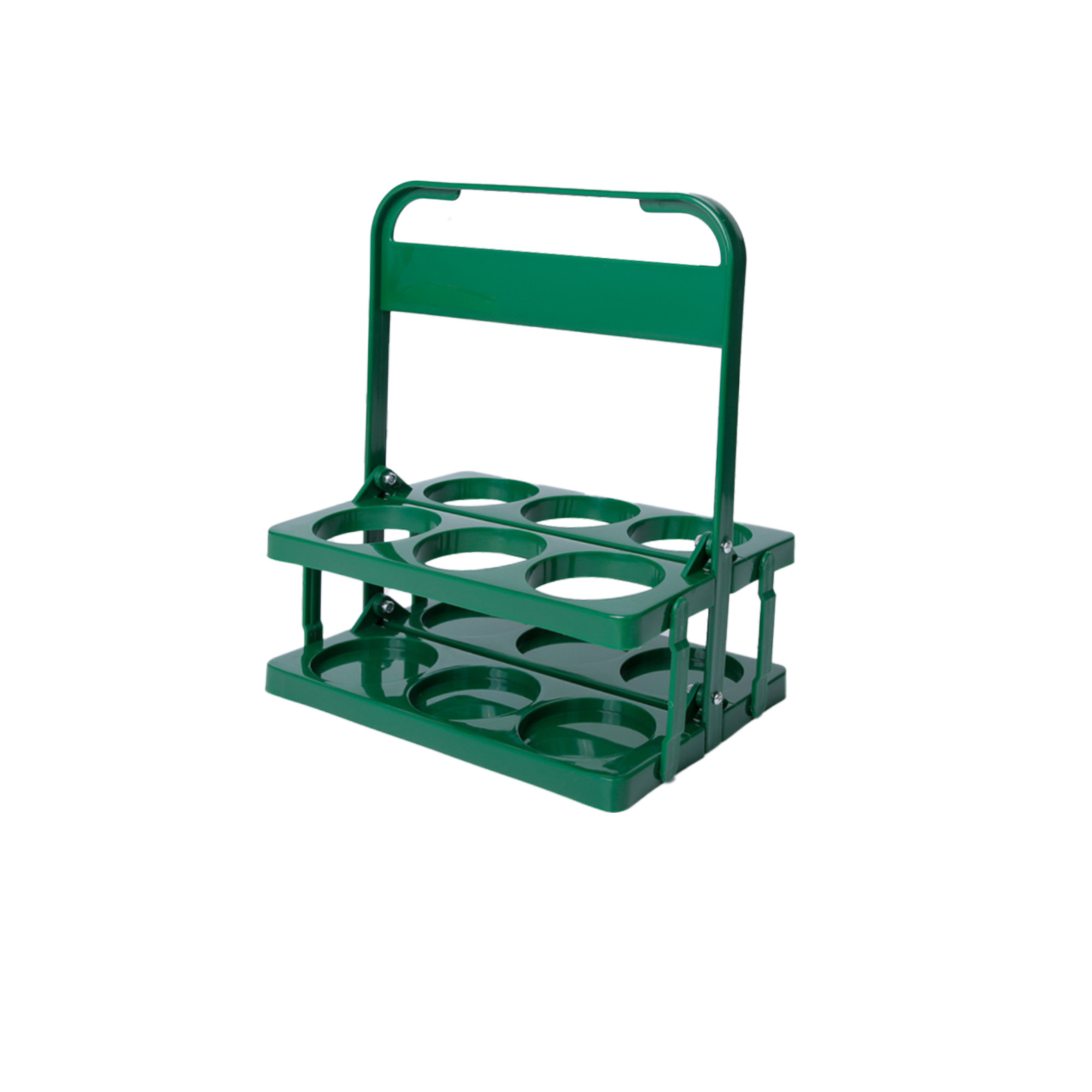 Foldable Beer Basket - Image 3
