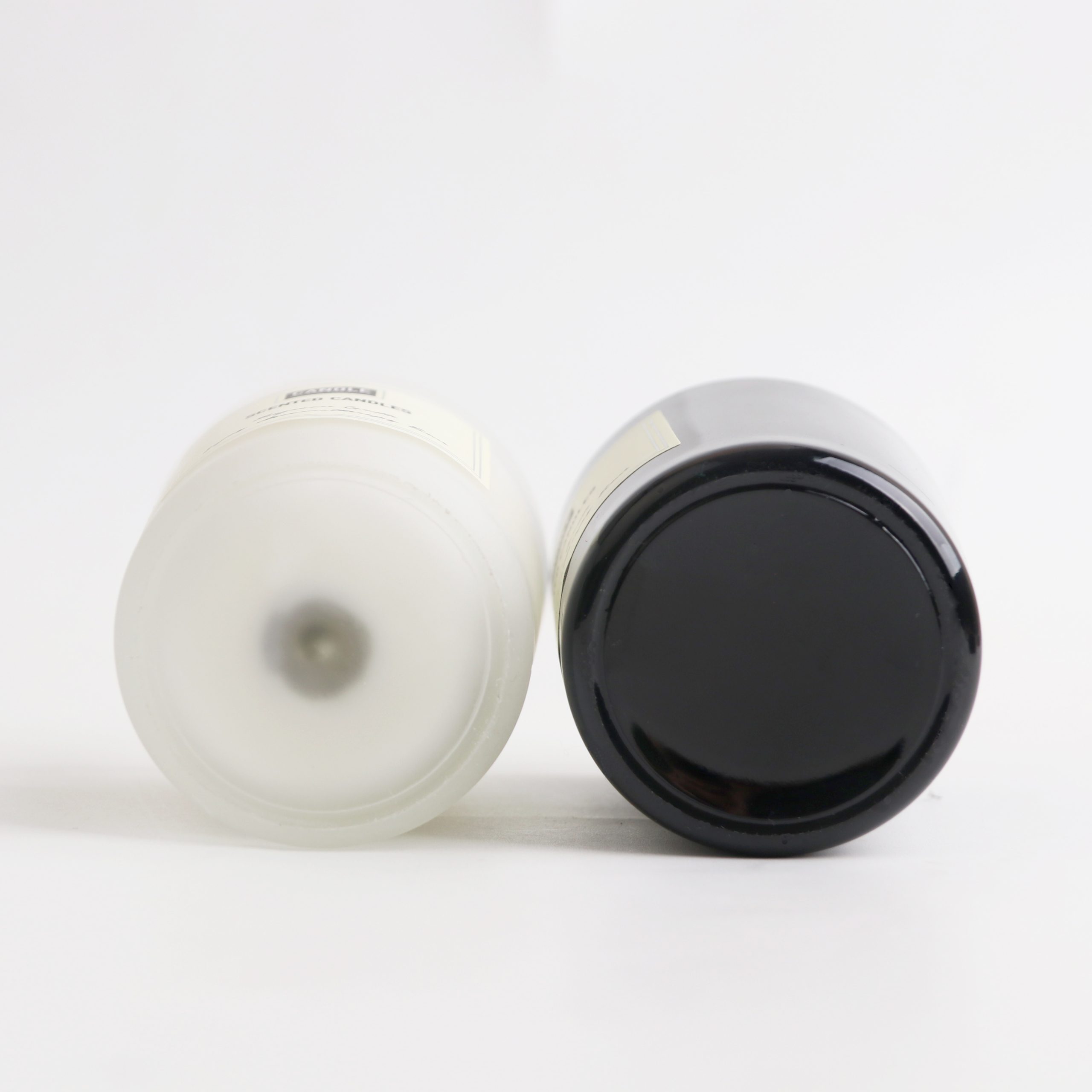 2.2oz Glass Candle - Image 7