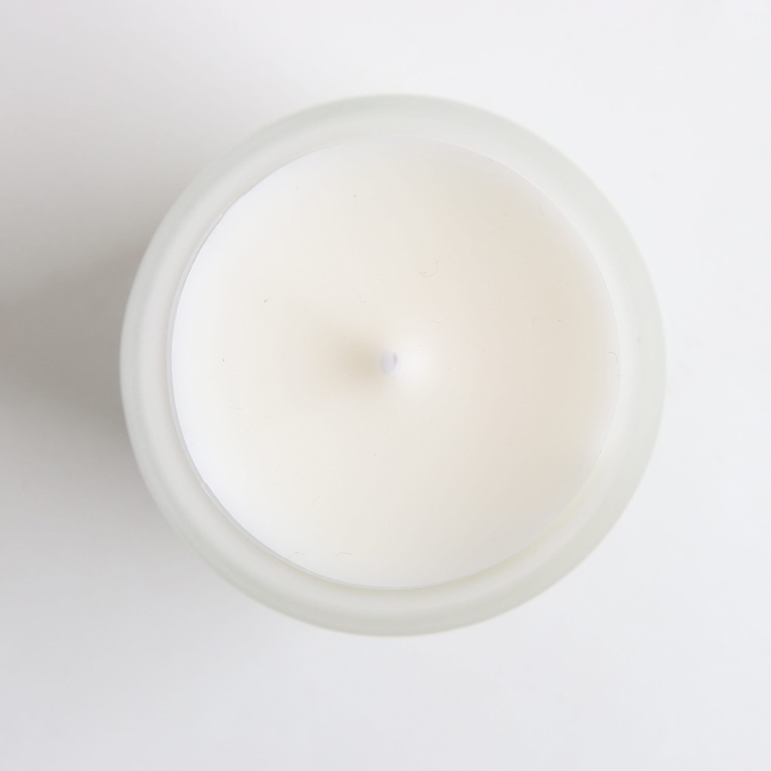 2.2oz Glass Candle - Image 5