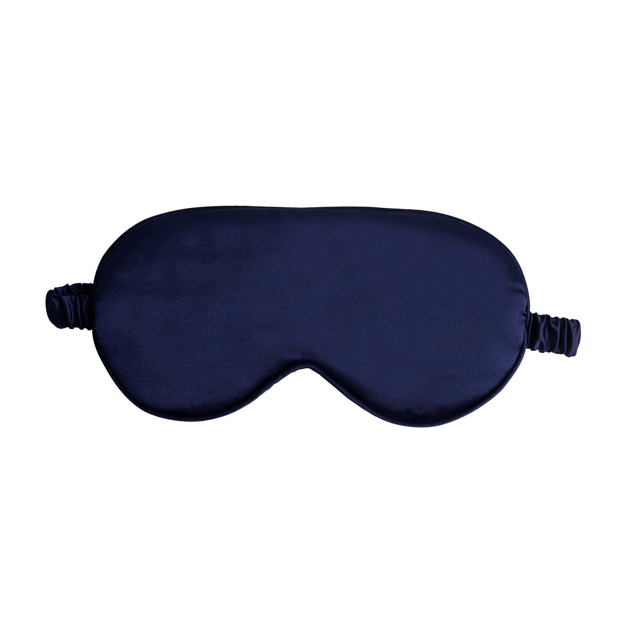 Satin Sleep Mask - Image 6