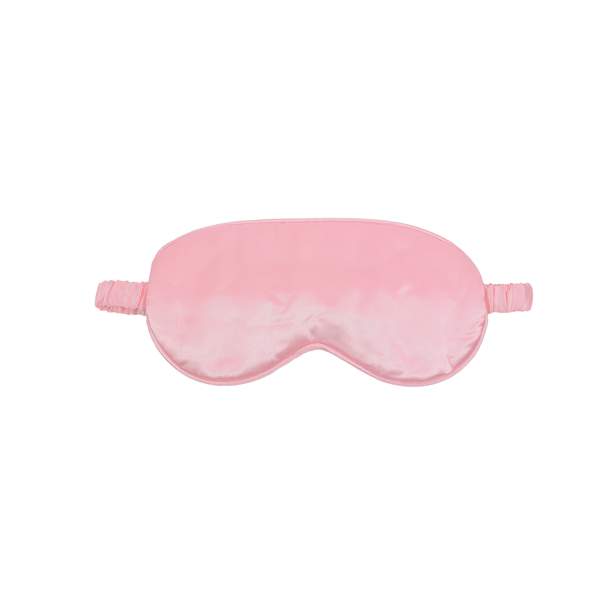 Satin Sleep Mask - Image 9