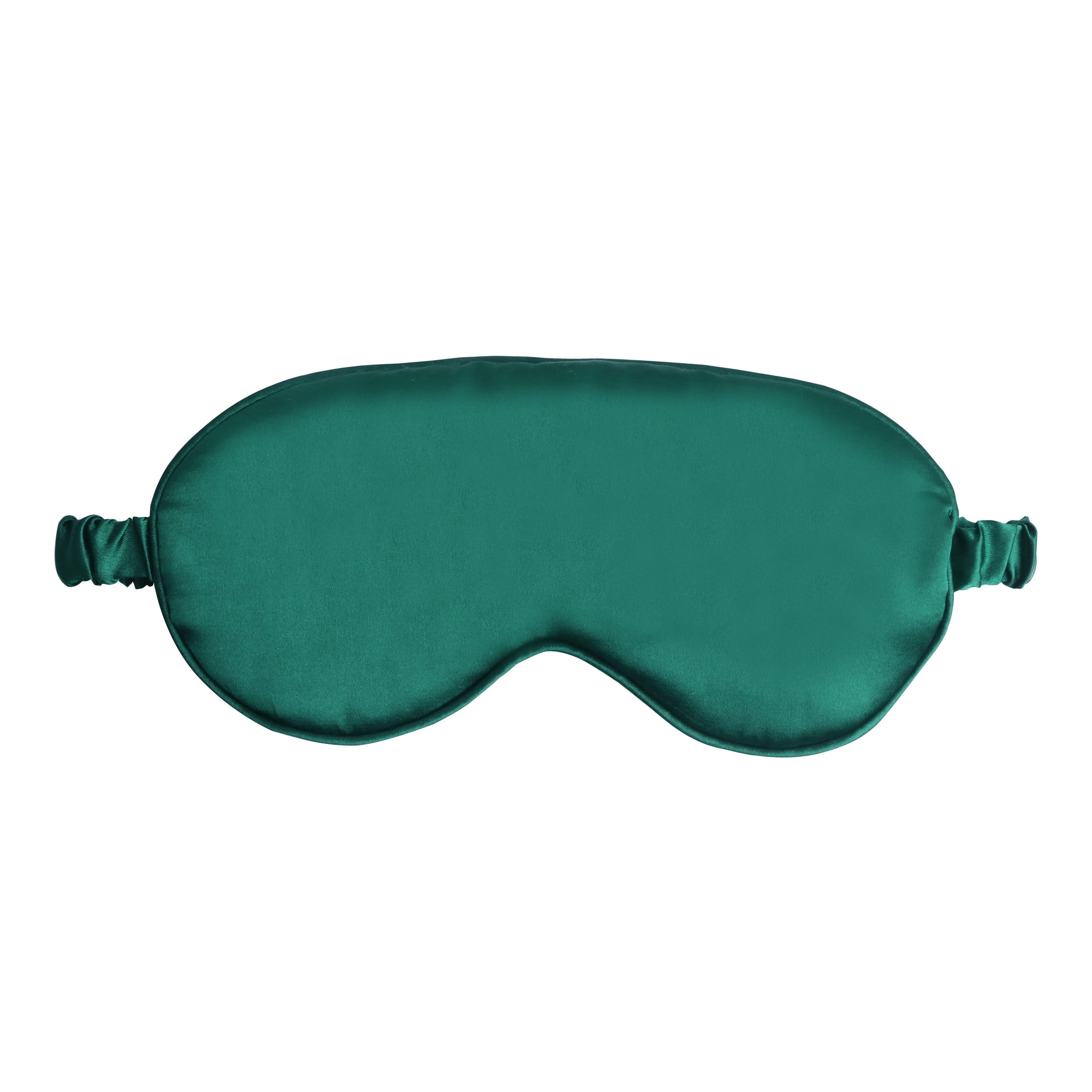 Satin Sleep Mask - Image 5