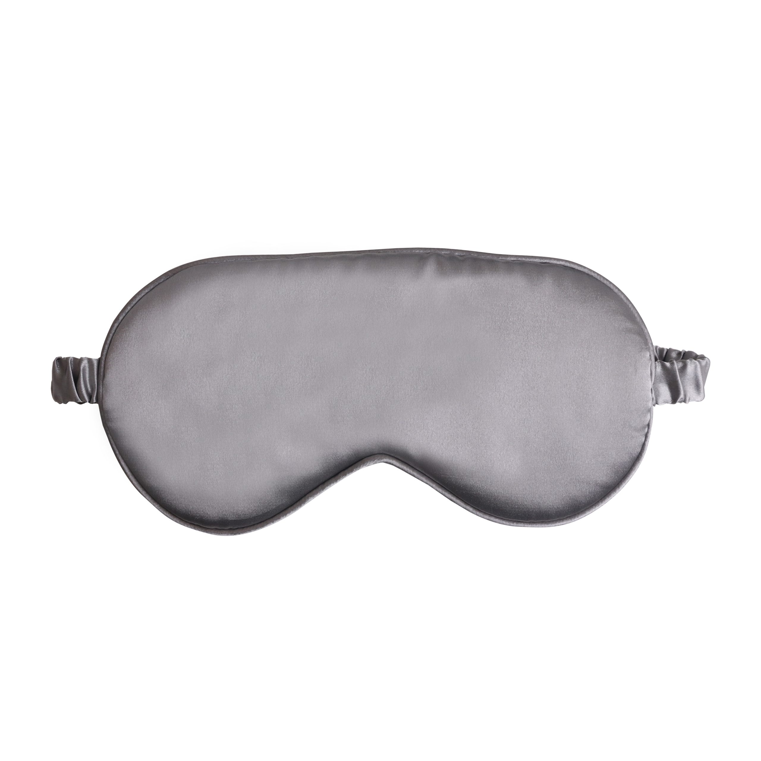 Satin Sleep Mask - Image 4