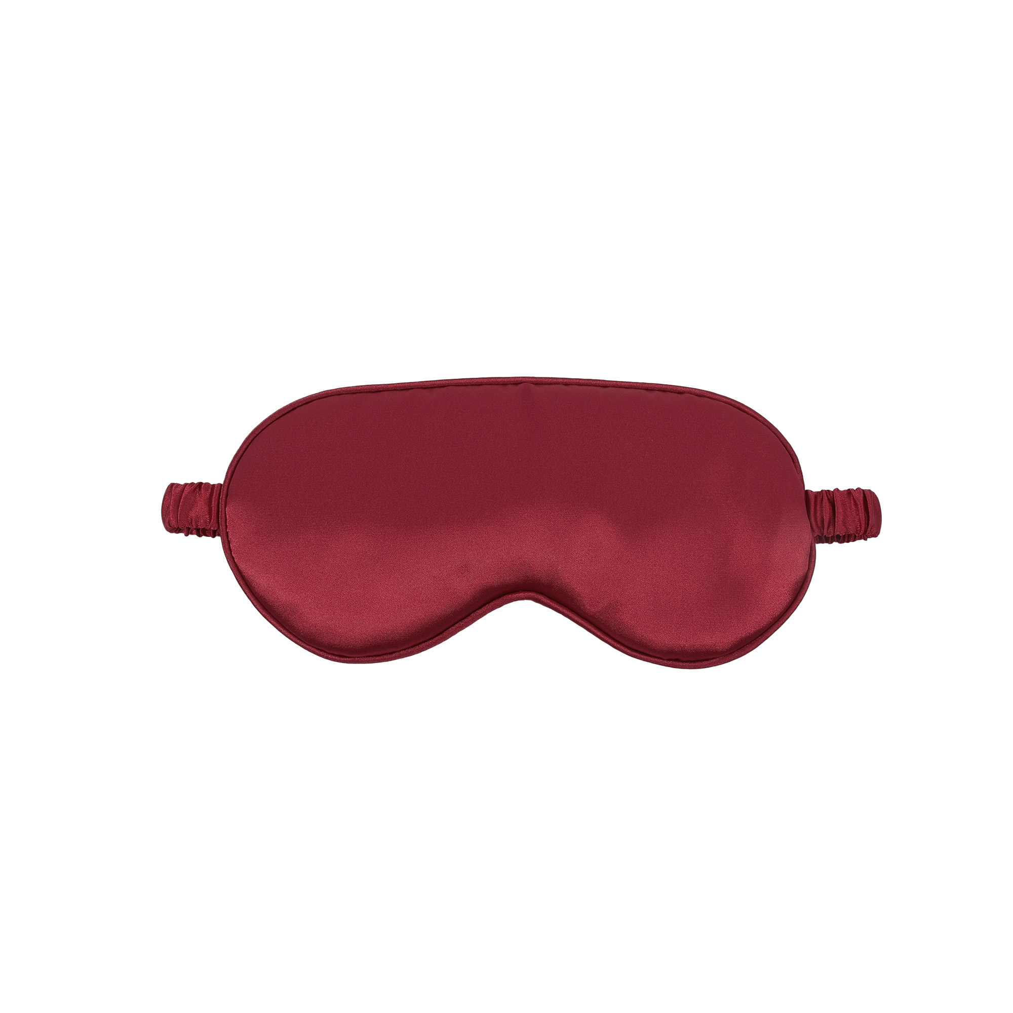 Satin Sleep Mask - Image 11