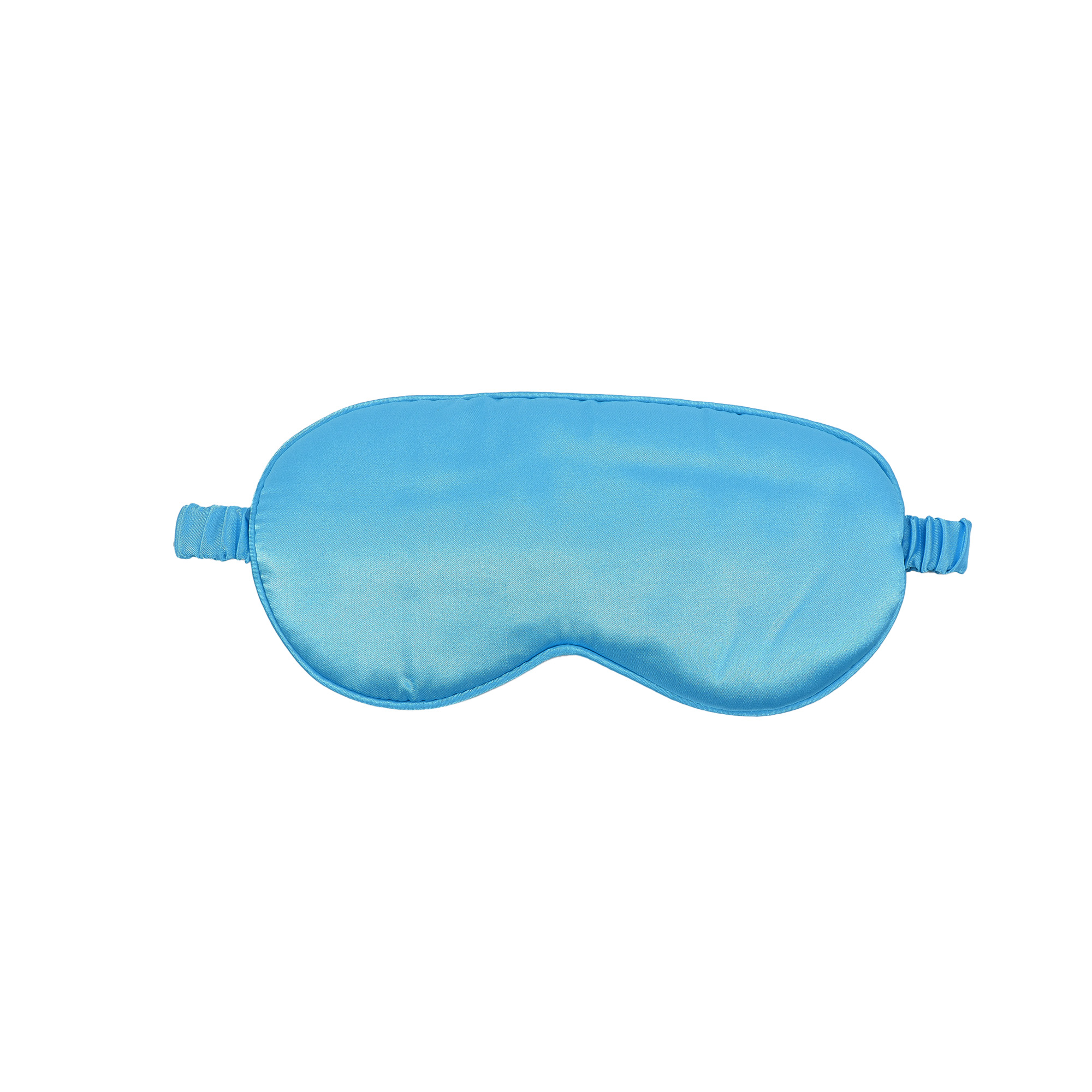 Satin Sleep Mask - Image 10