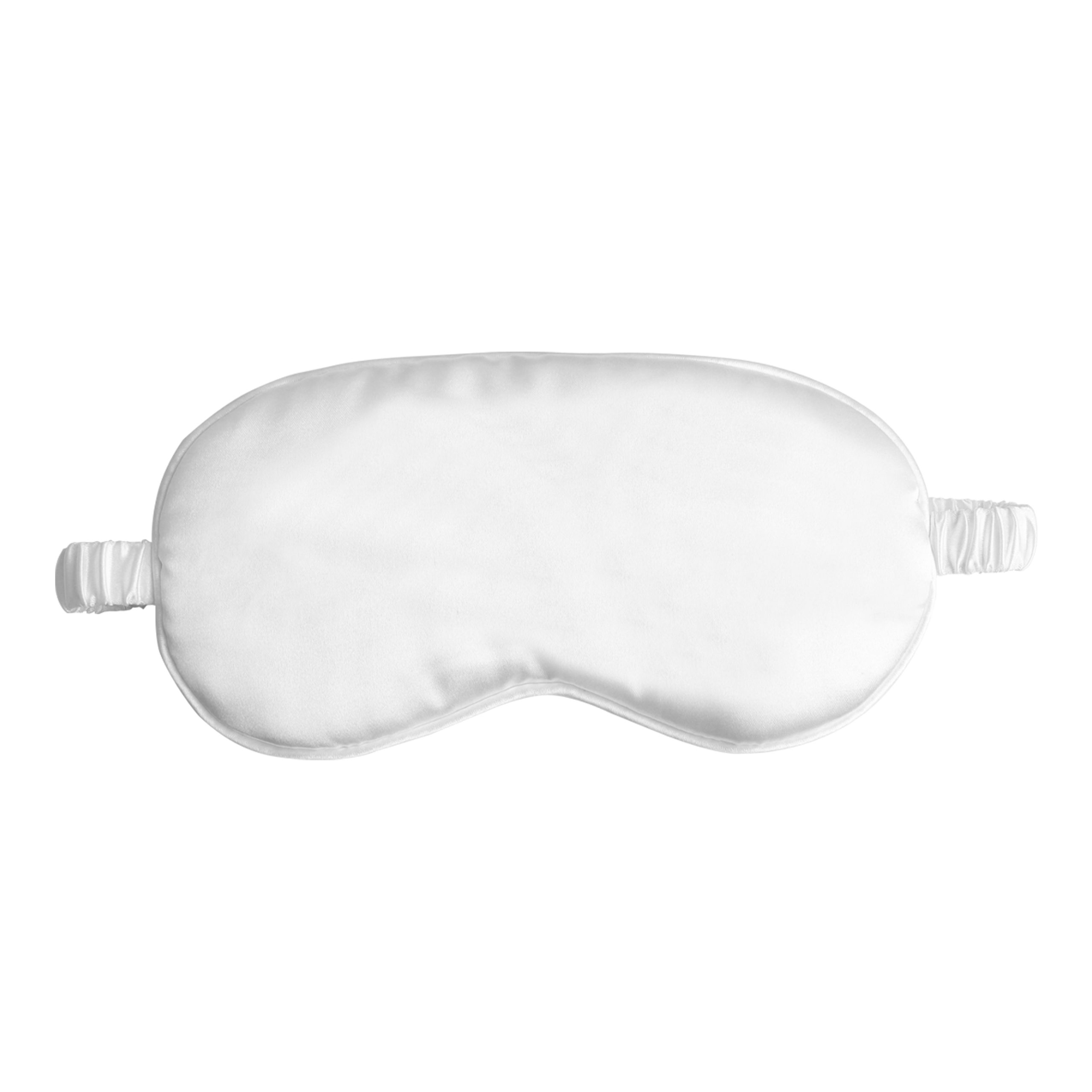 Satin Sleep Mask - Image 7