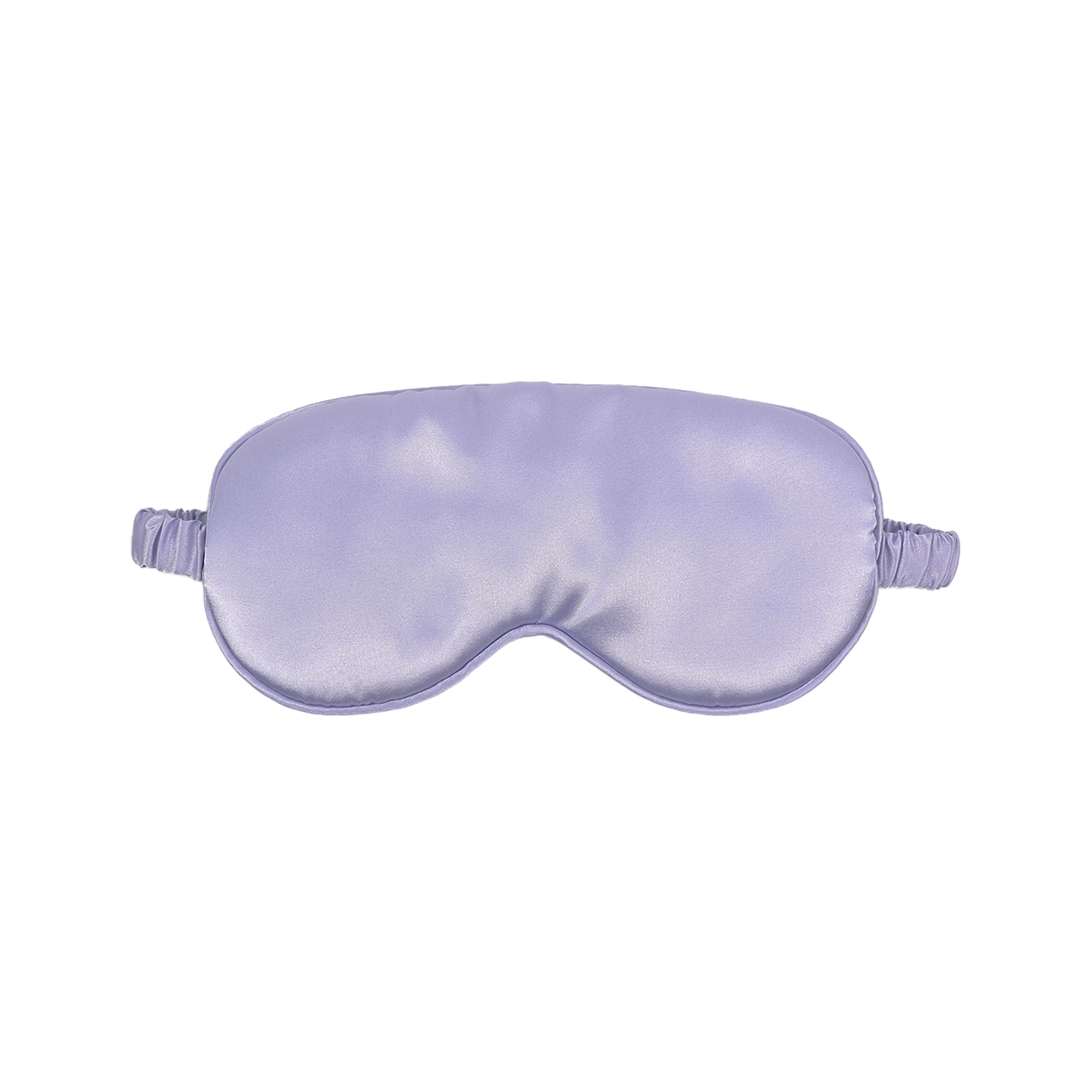 Satin Sleep Mask - Image 8