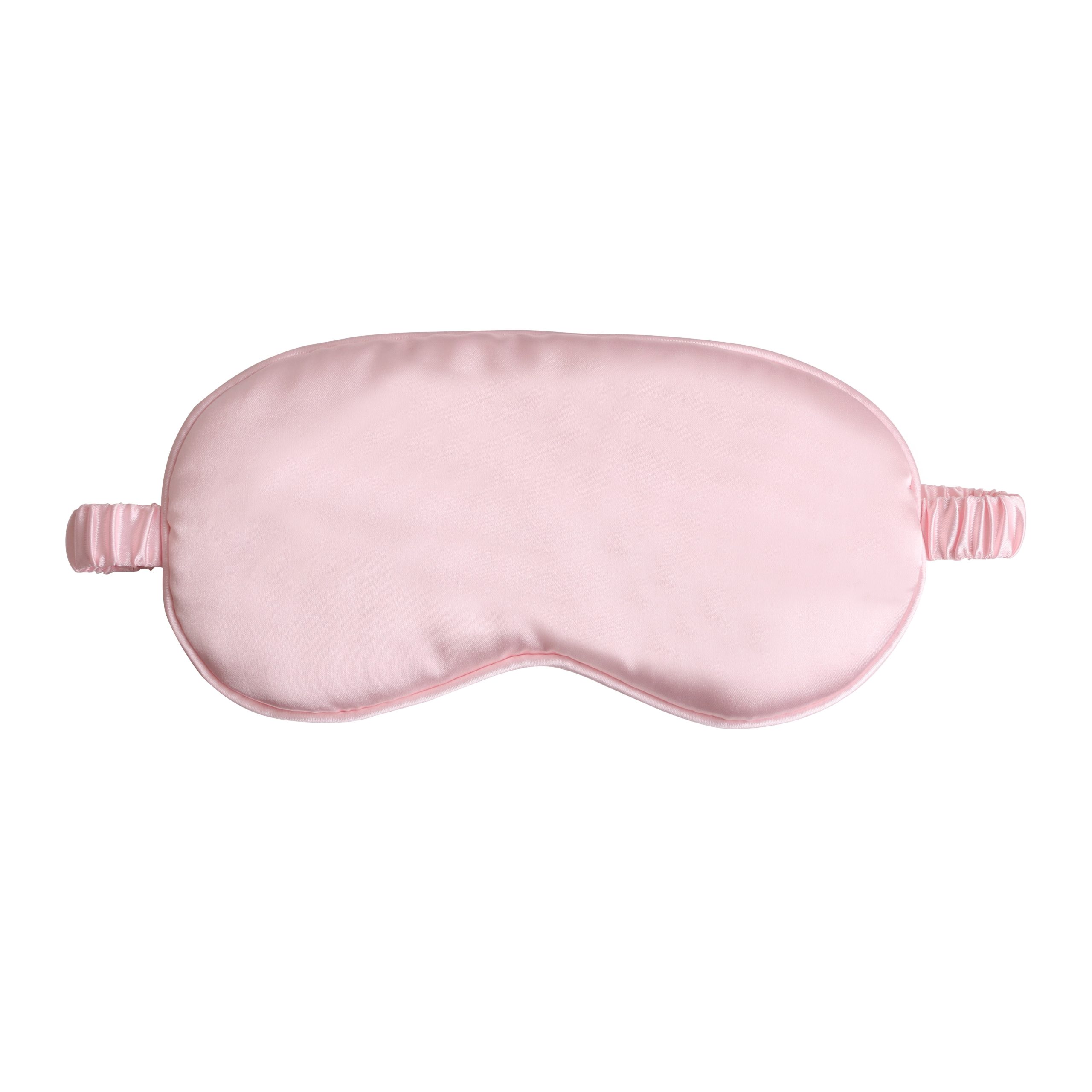 Satin Sleep Mask - Image 3