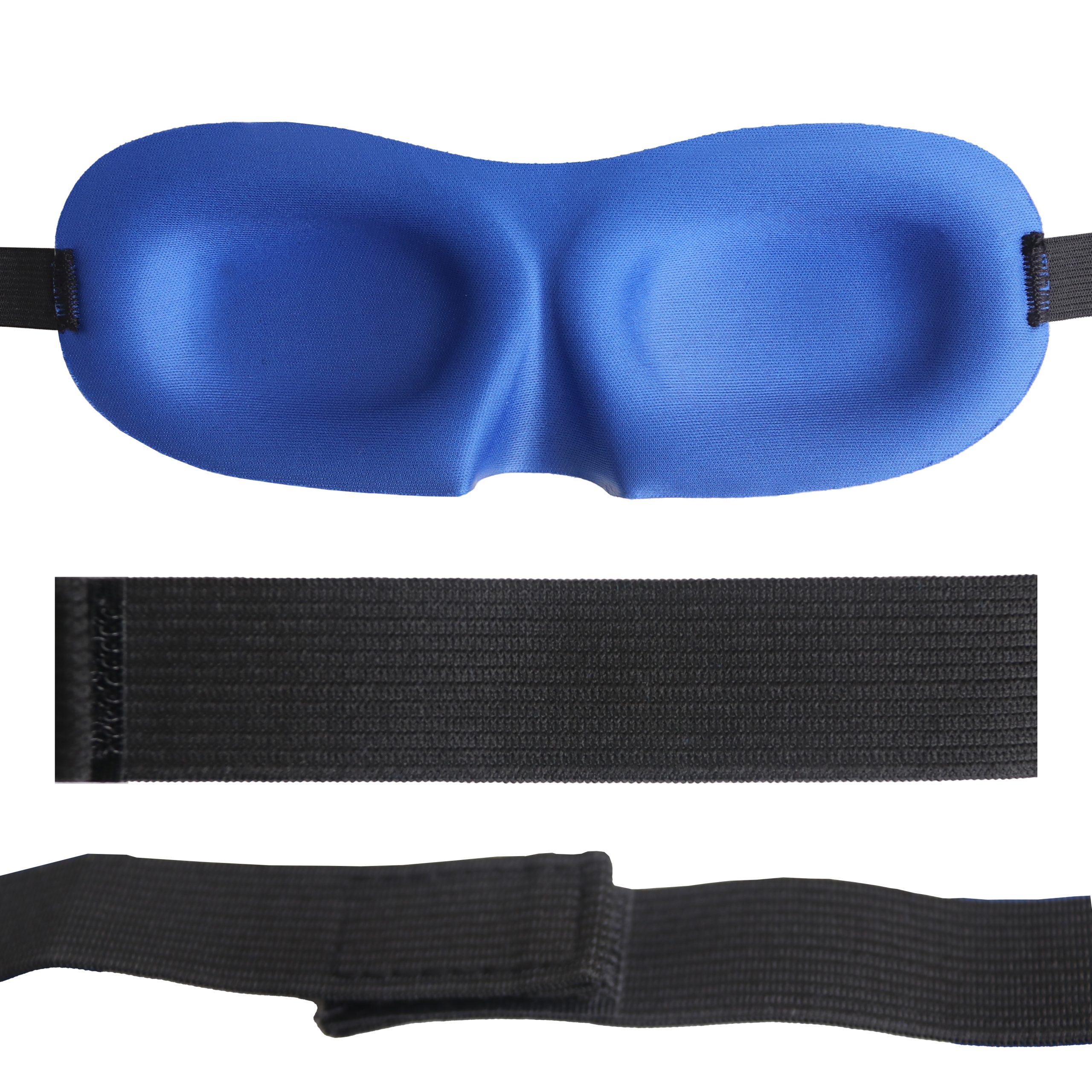 Cushioned Eye Mask - Image 10