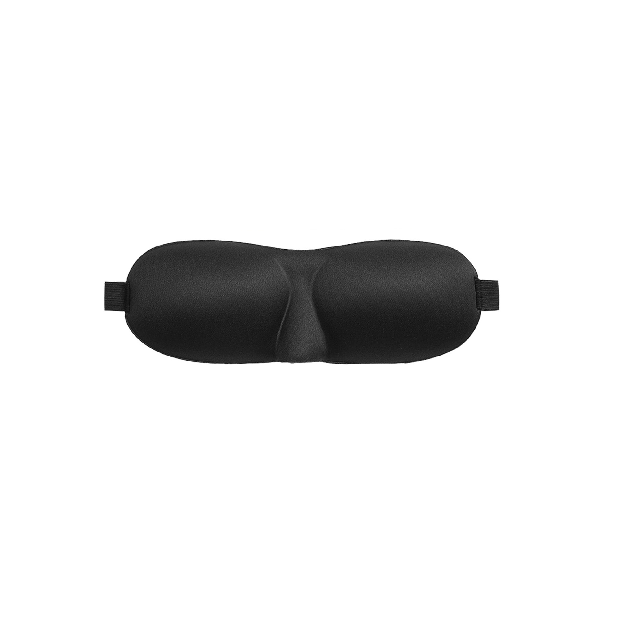 Cushioned Eye Mask - Image 3