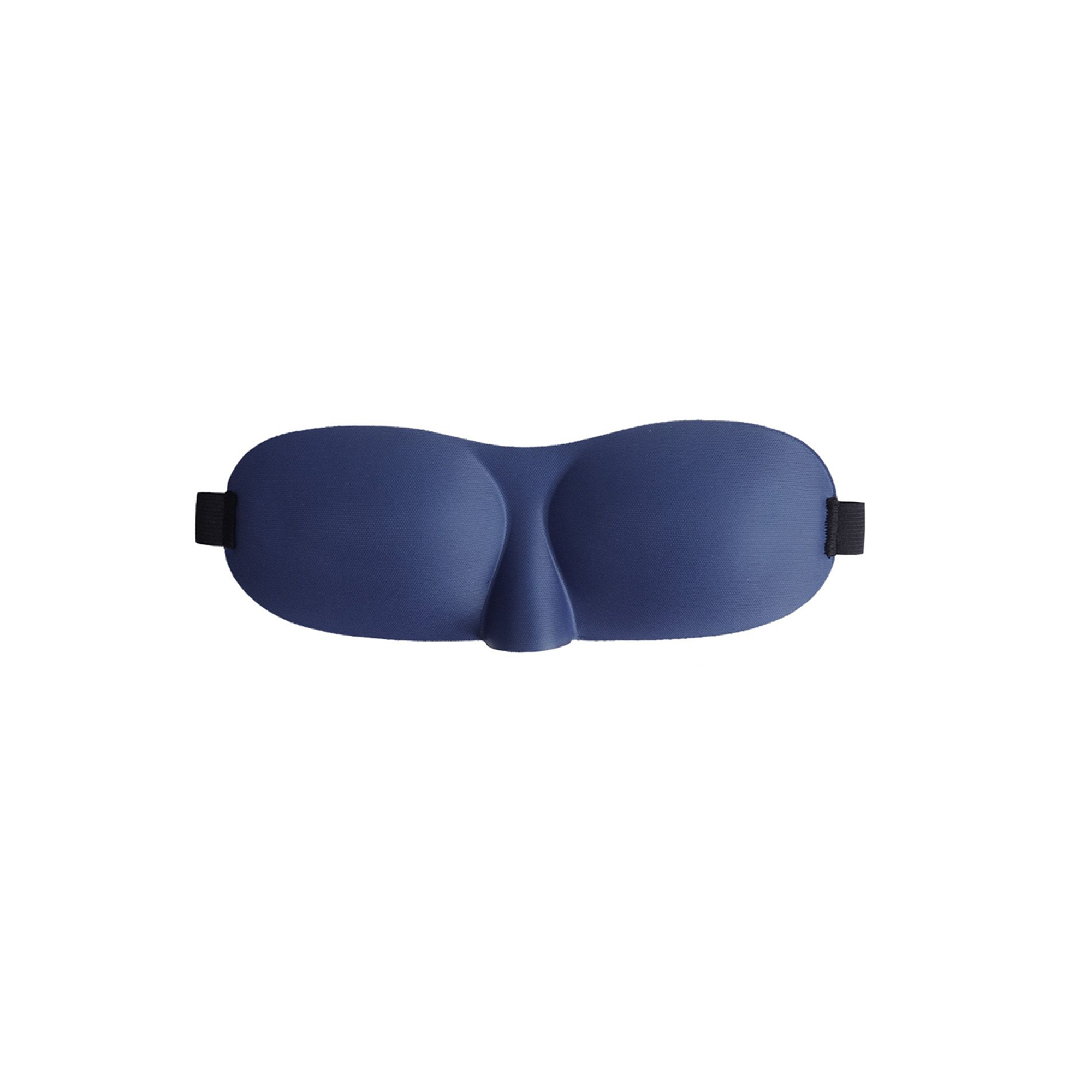 Cushioned Eye Mask - Image 2