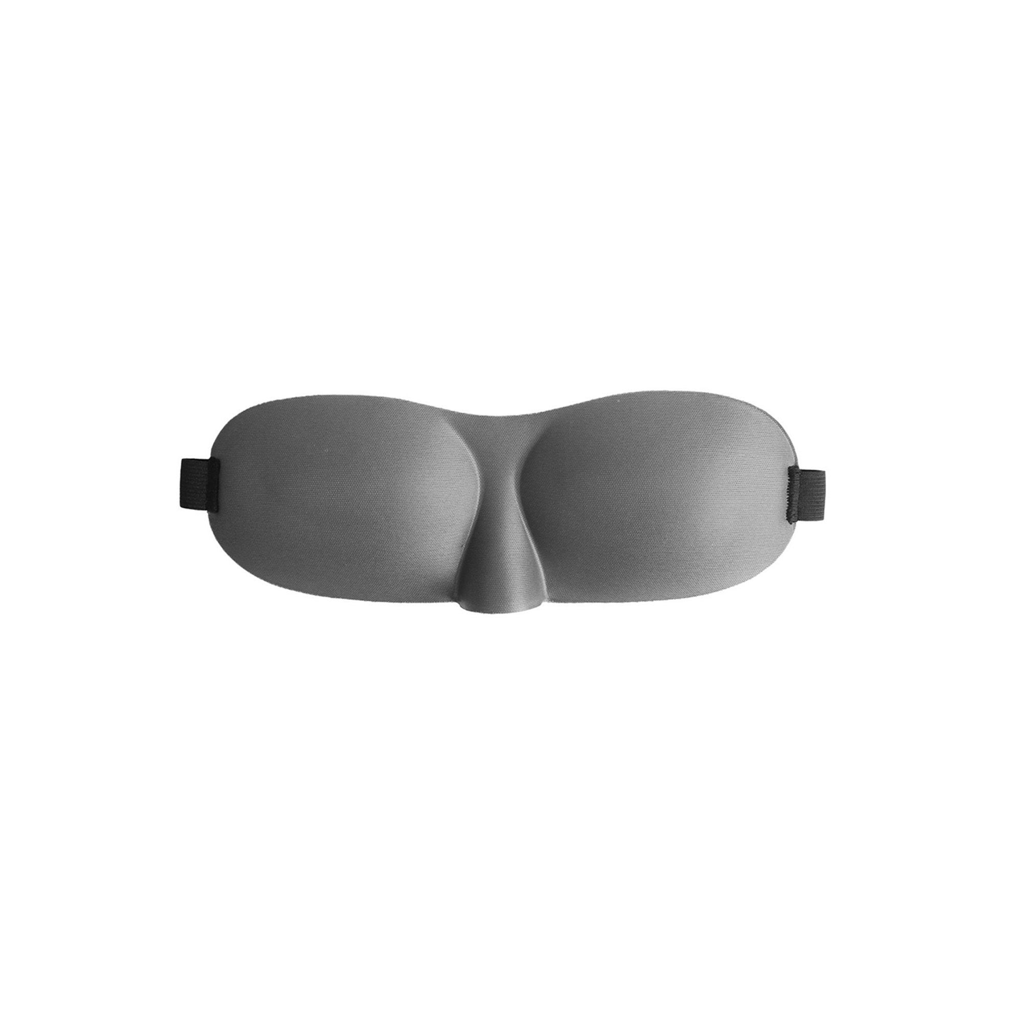 Cushioned Eye Mask - Image 4