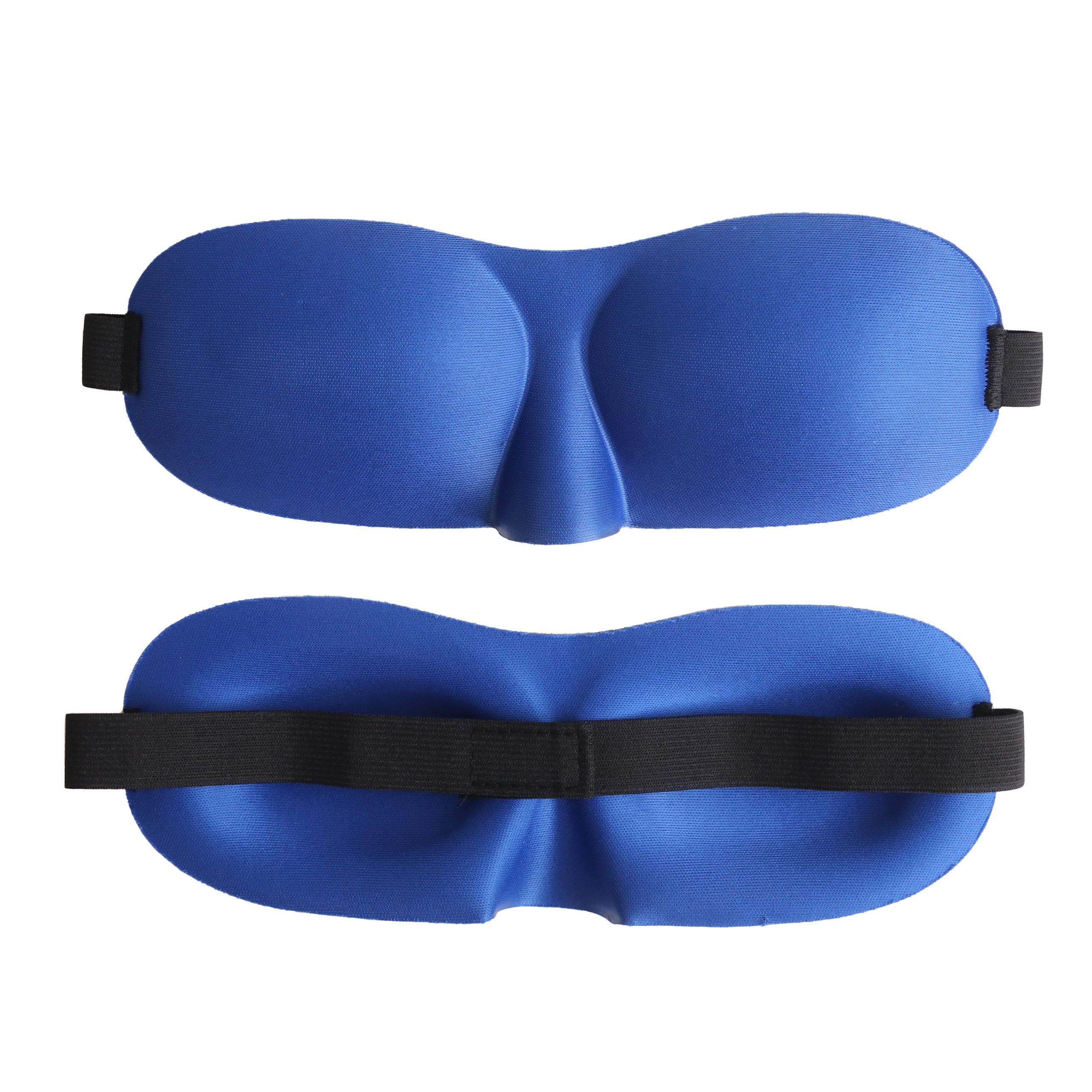 Cushioned Eye Mask - Image 9