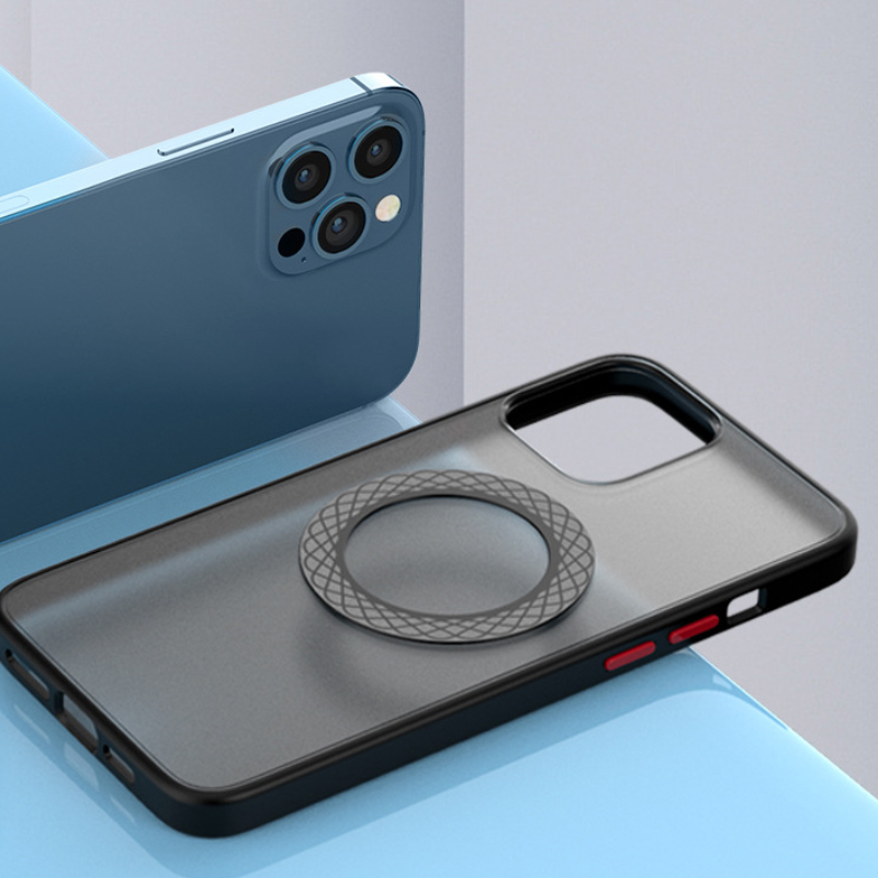 Magnetic Ring - Image 6