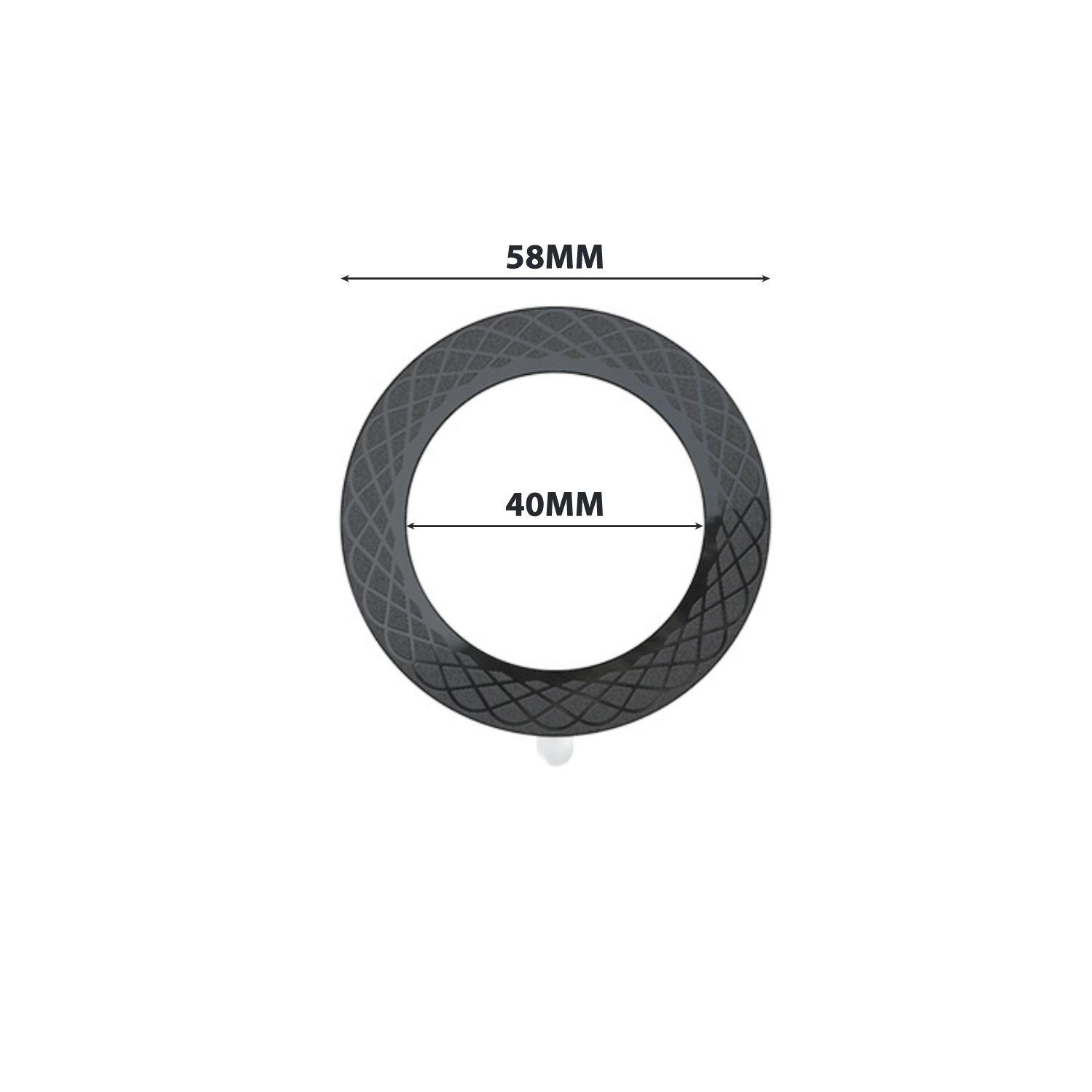 Magnetic Ring - Image 7