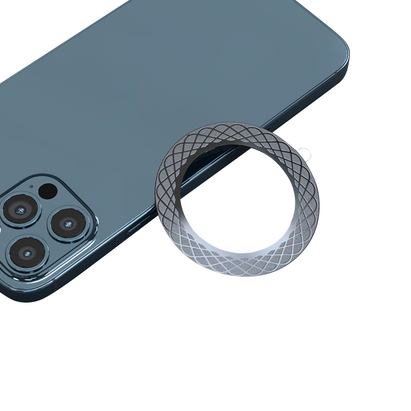 Magnetic Ring - Image 4