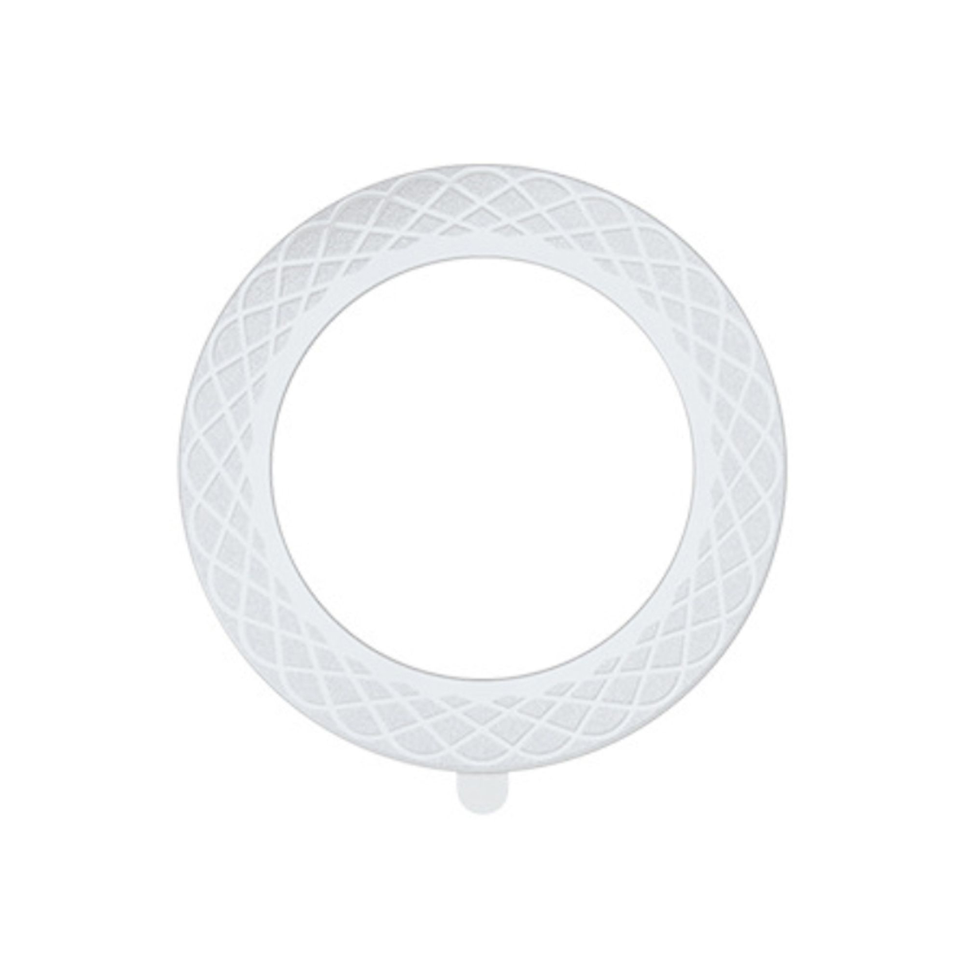Magnetic Ring - Image 3