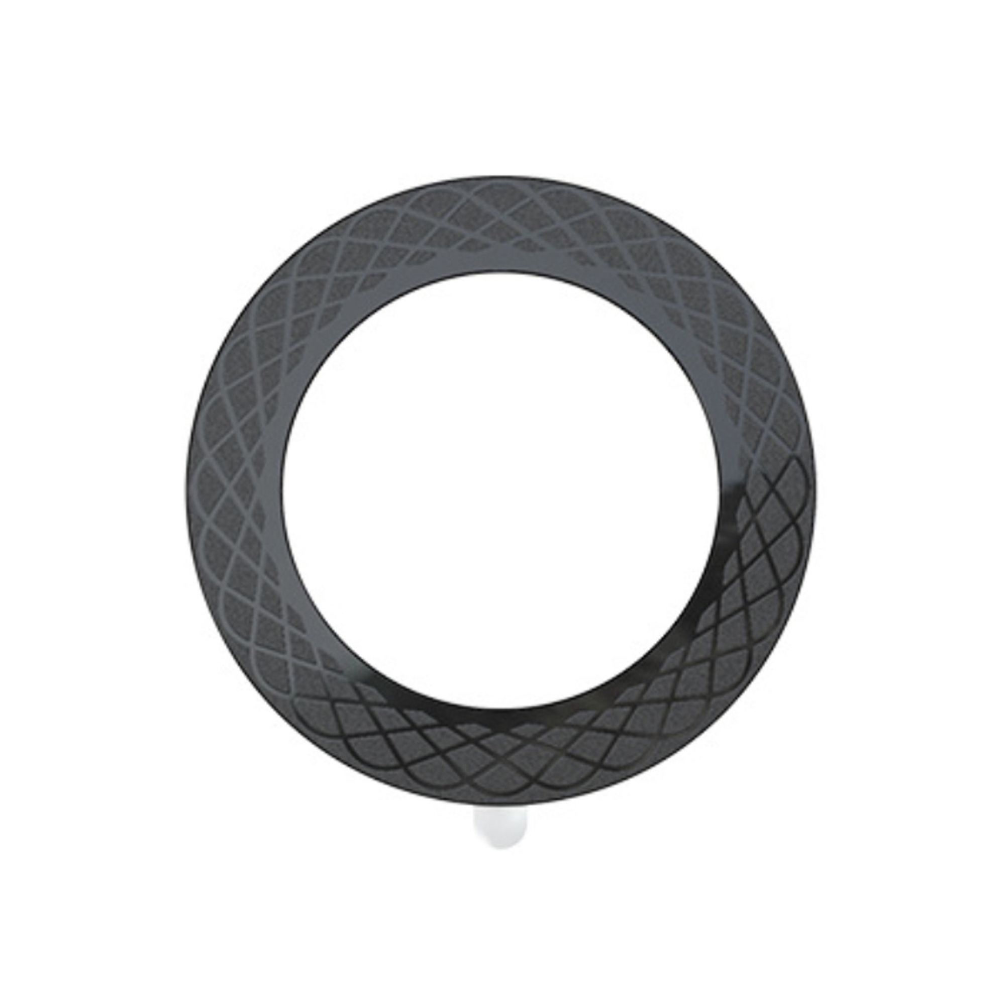 Magnetic Ring - Image 2