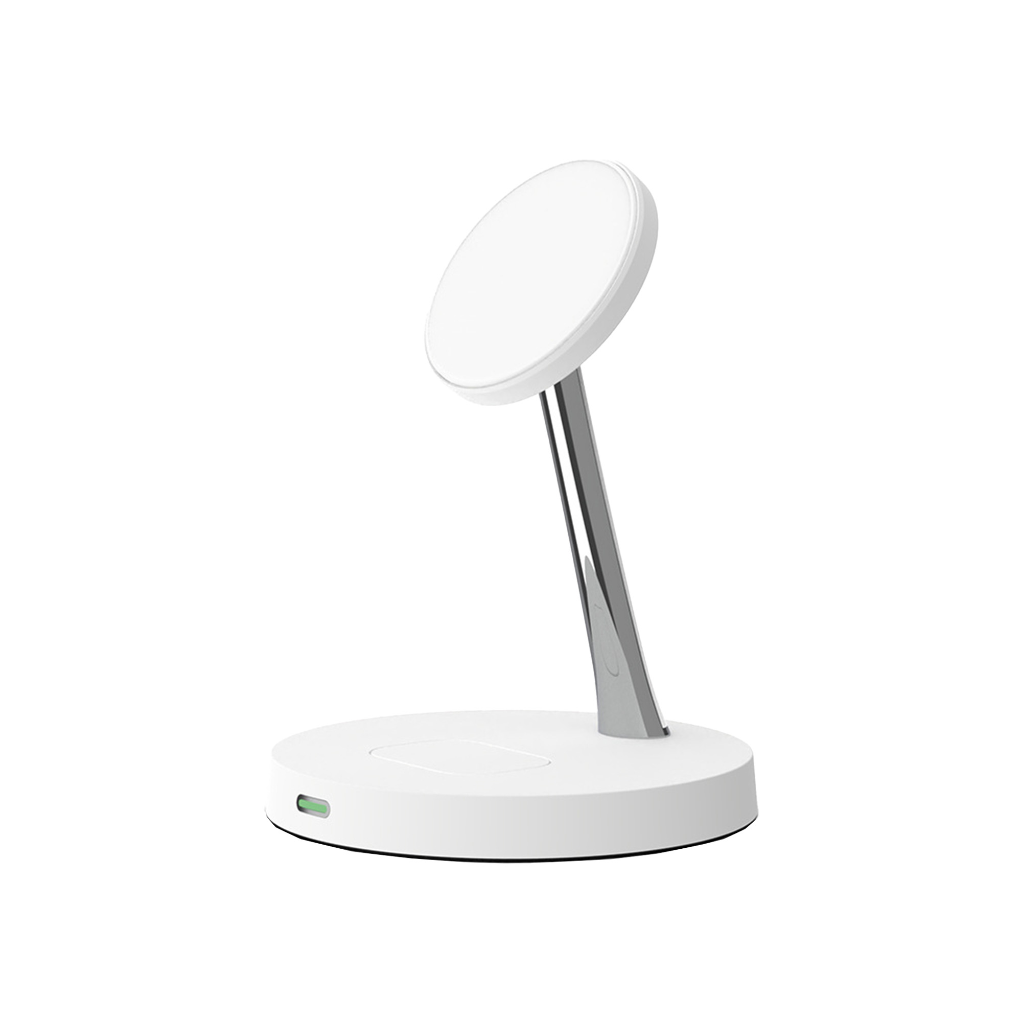 Magsafe 2-In-1 Wireless Charger - Image 3