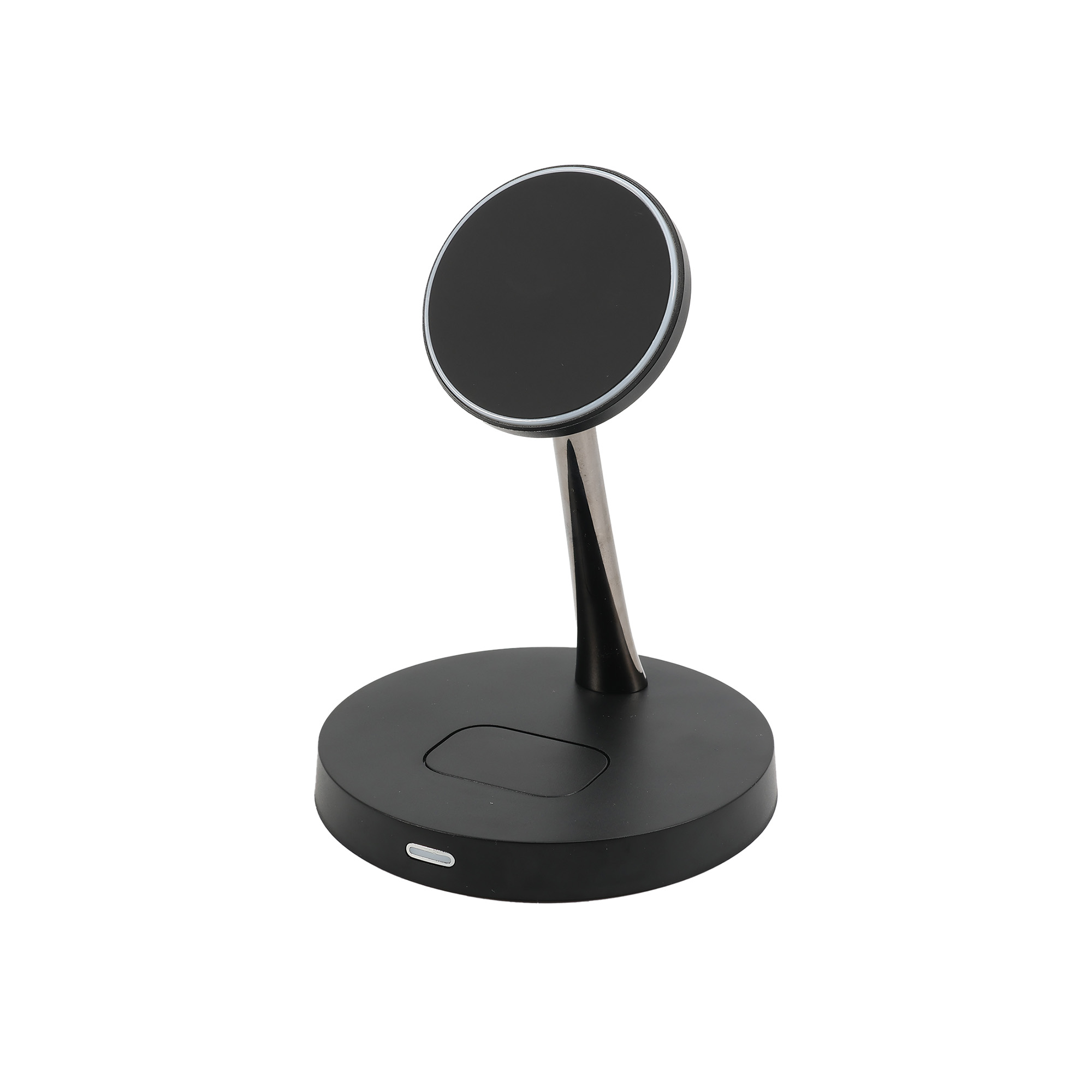 Magsafe 2-In-1 Wireless Charger - Image 2