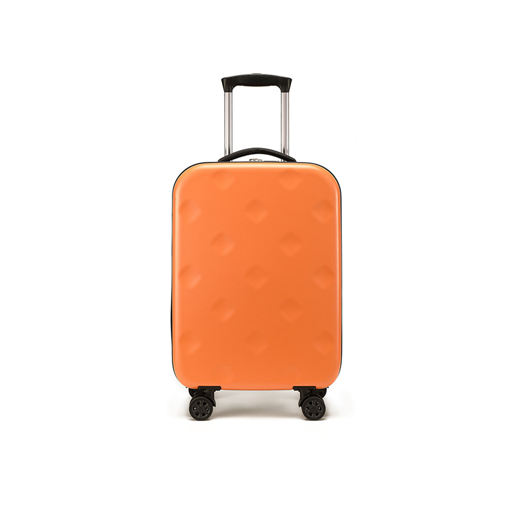 Collapsible Suitcase - Image 5