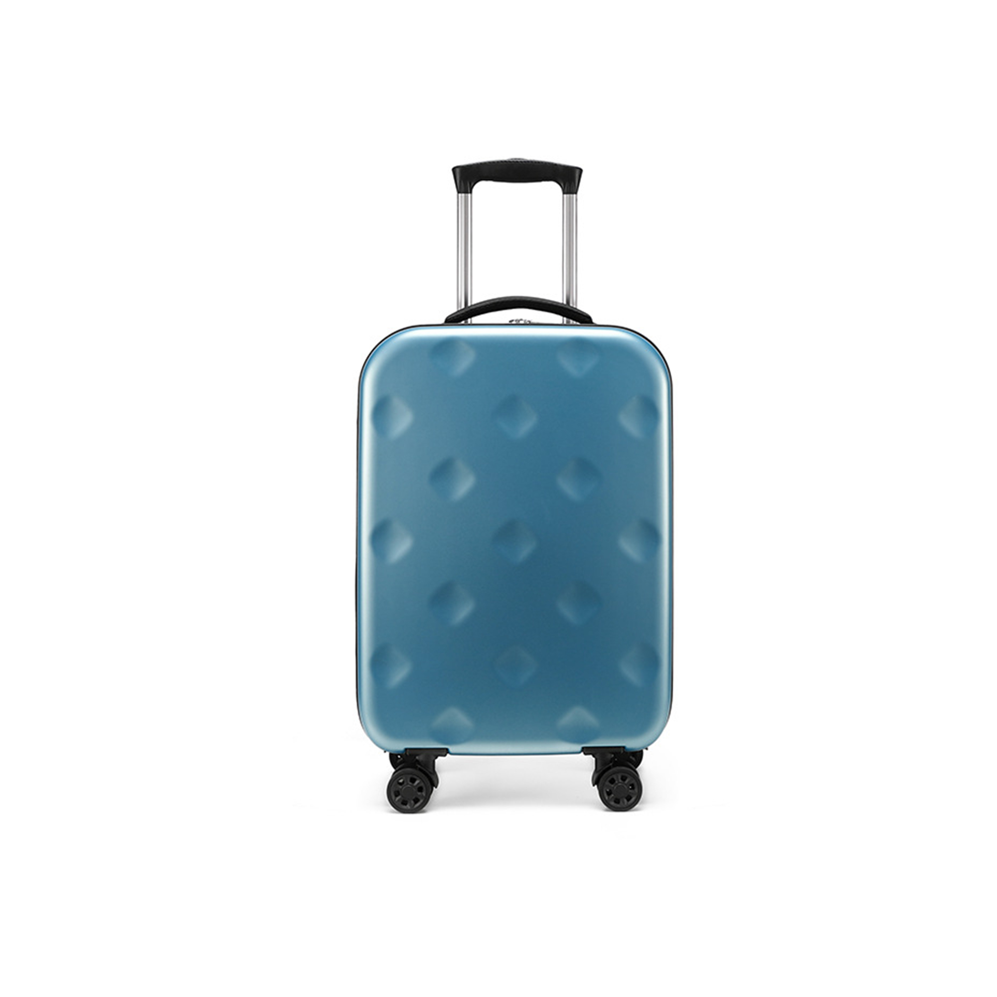 Collapsible Suitcase - Image 2