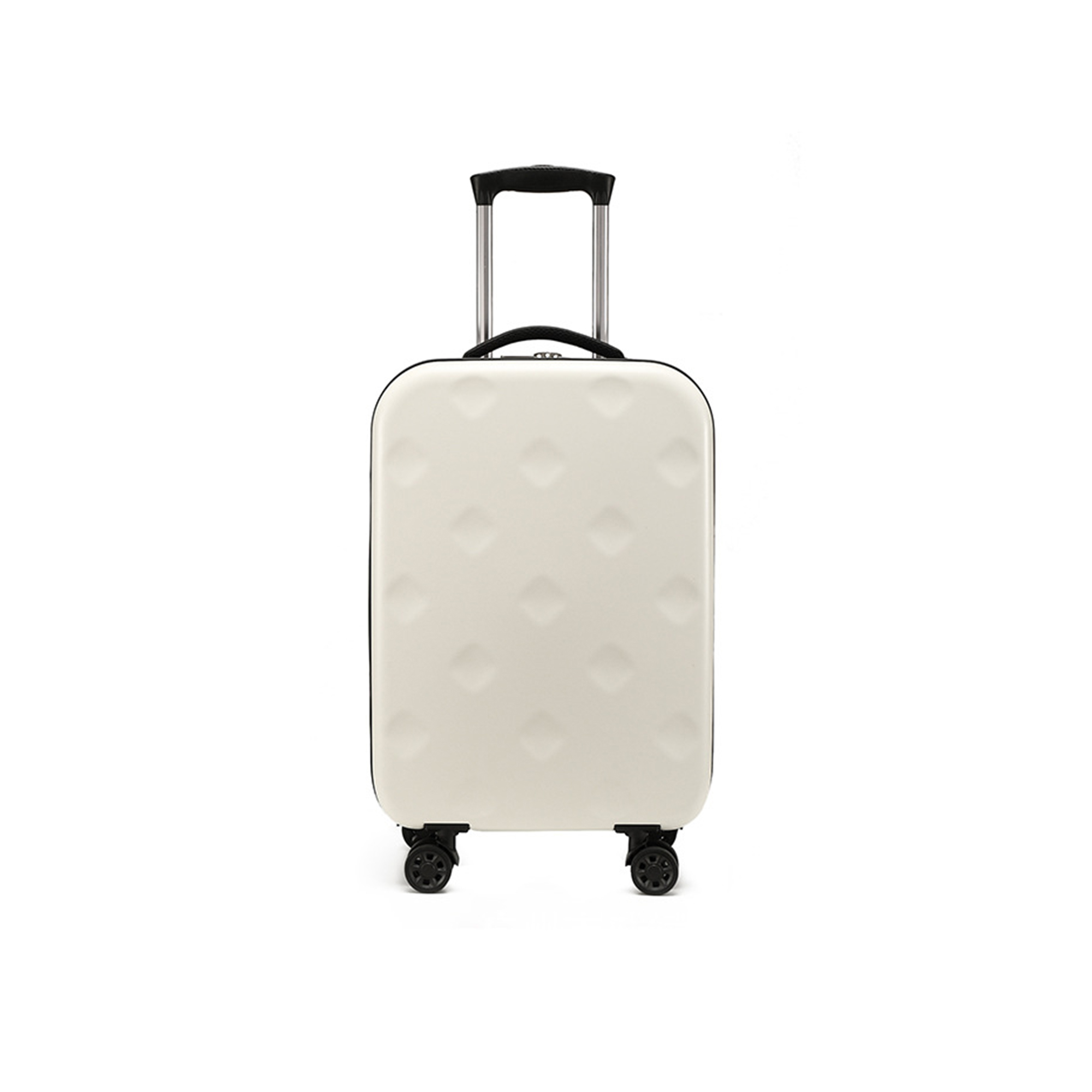 Collapsible Suitcase - Image 6
