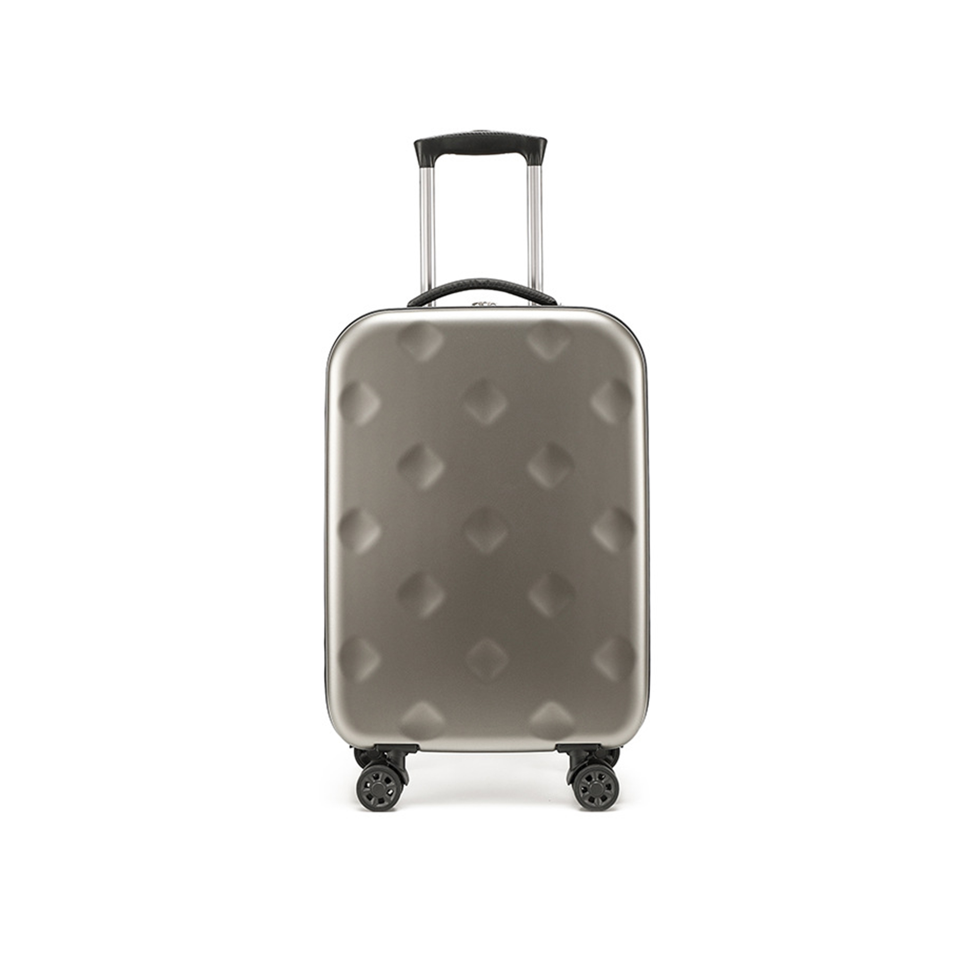 Collapsible Suitcase - Image 4