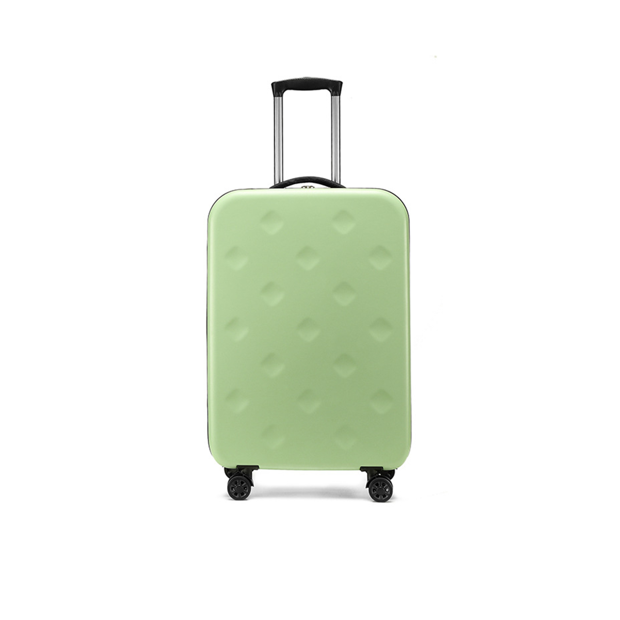 Collapsible Suitcase - Image 3