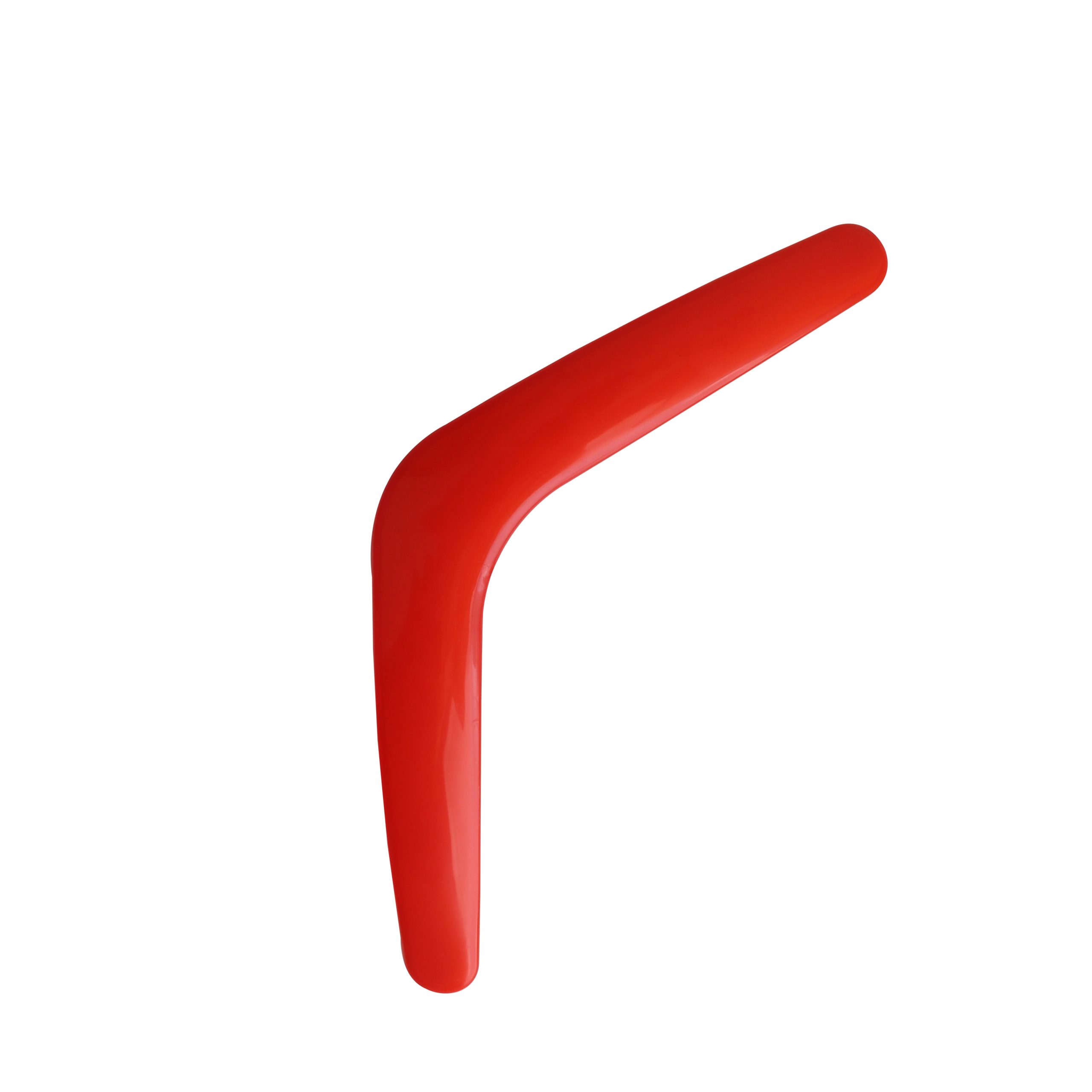 V Shaped Boomerang Toy - Image 5
