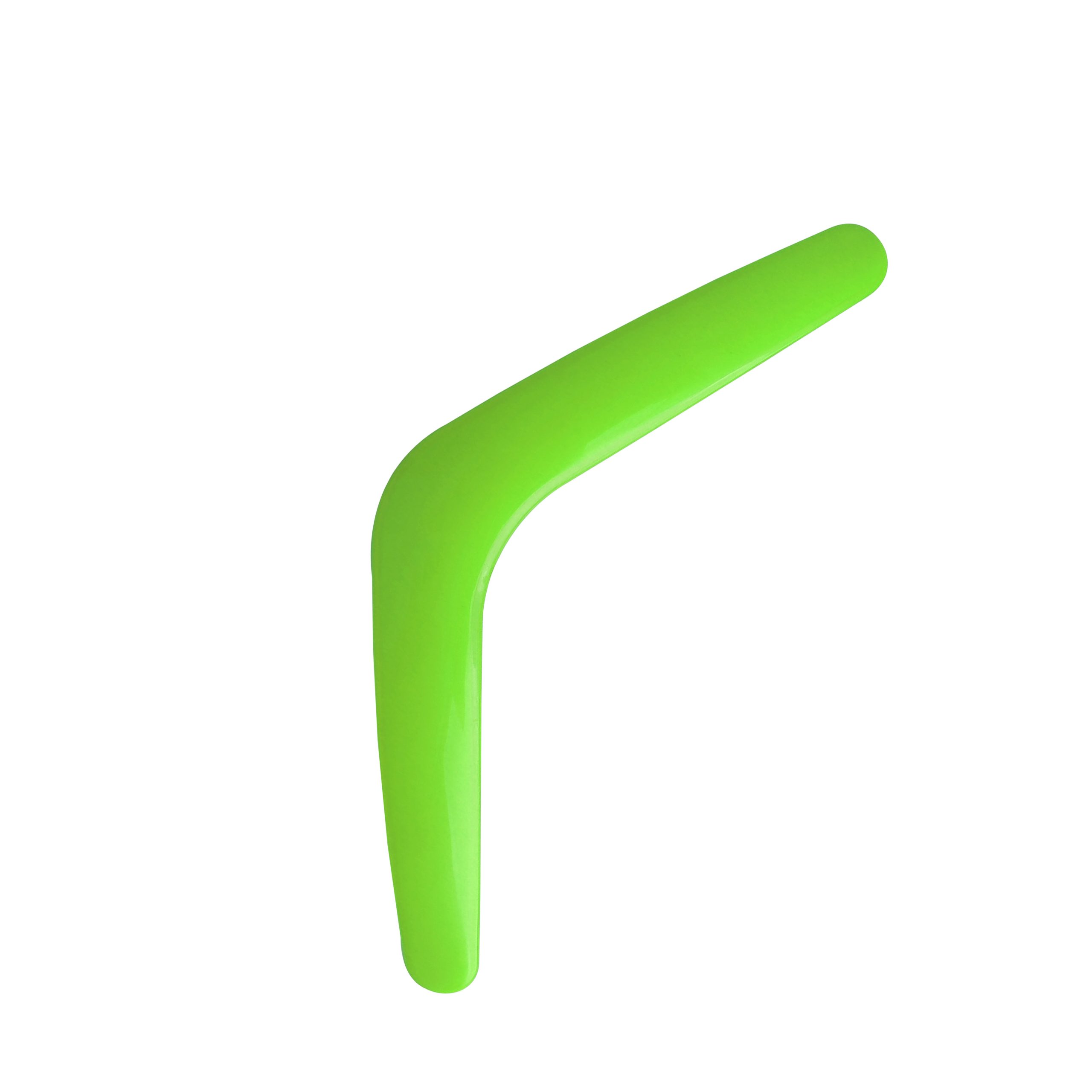 V Shaped Boomerang Toy - Image 3
