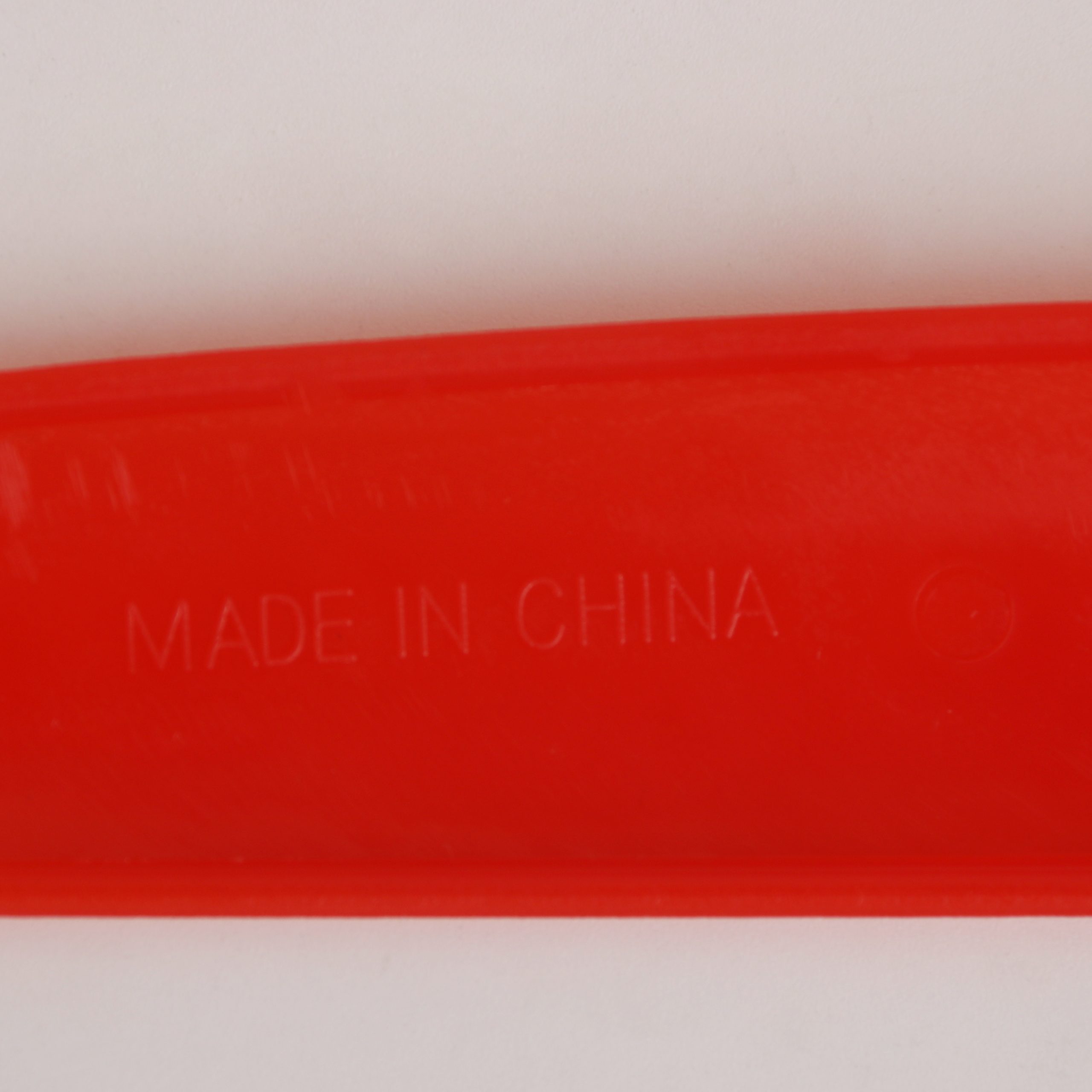 V Shaped Boomerang Toy - Image 11
