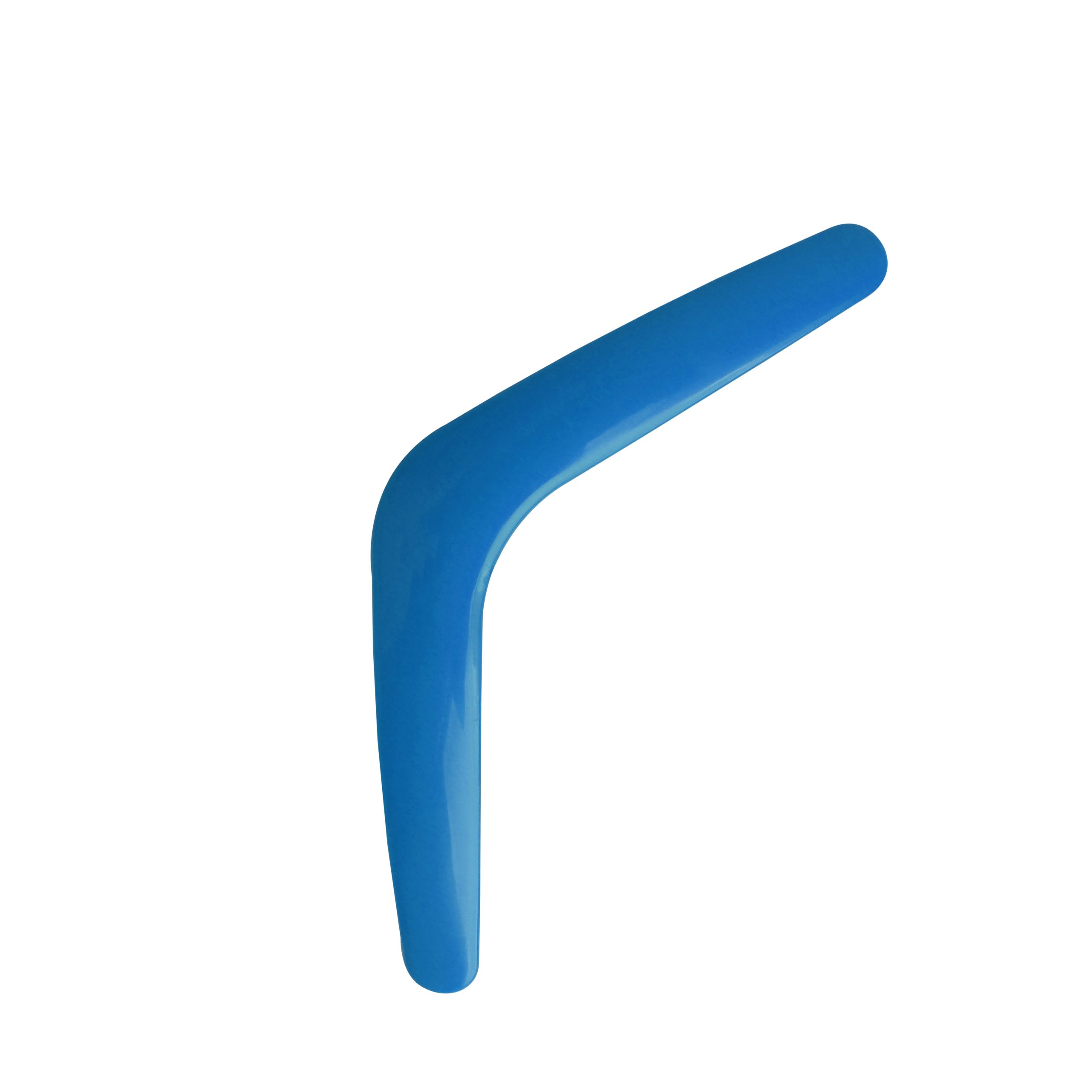V Shaped Boomerang Toy - Image 2