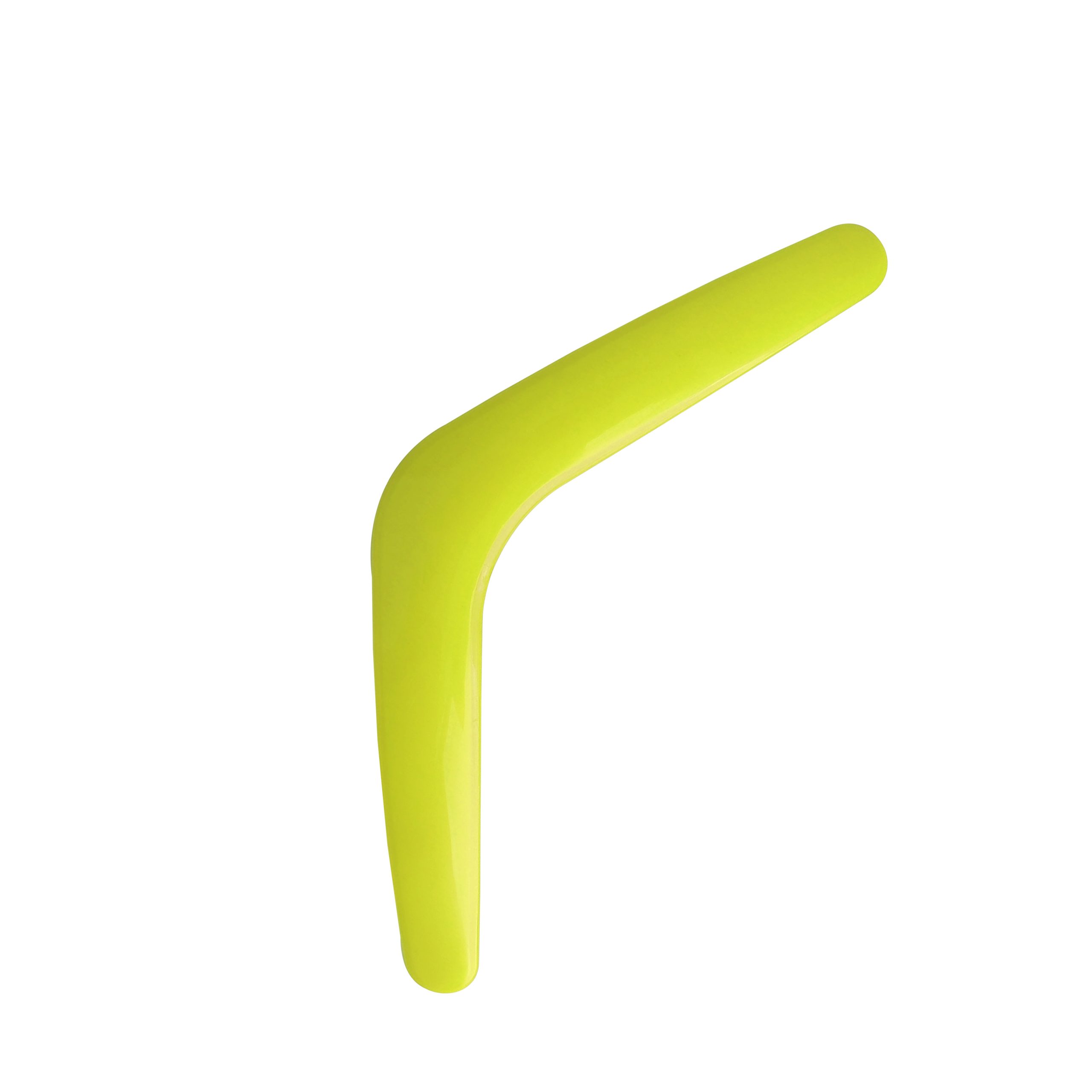 V Shaped Boomerang Toy - Image 6