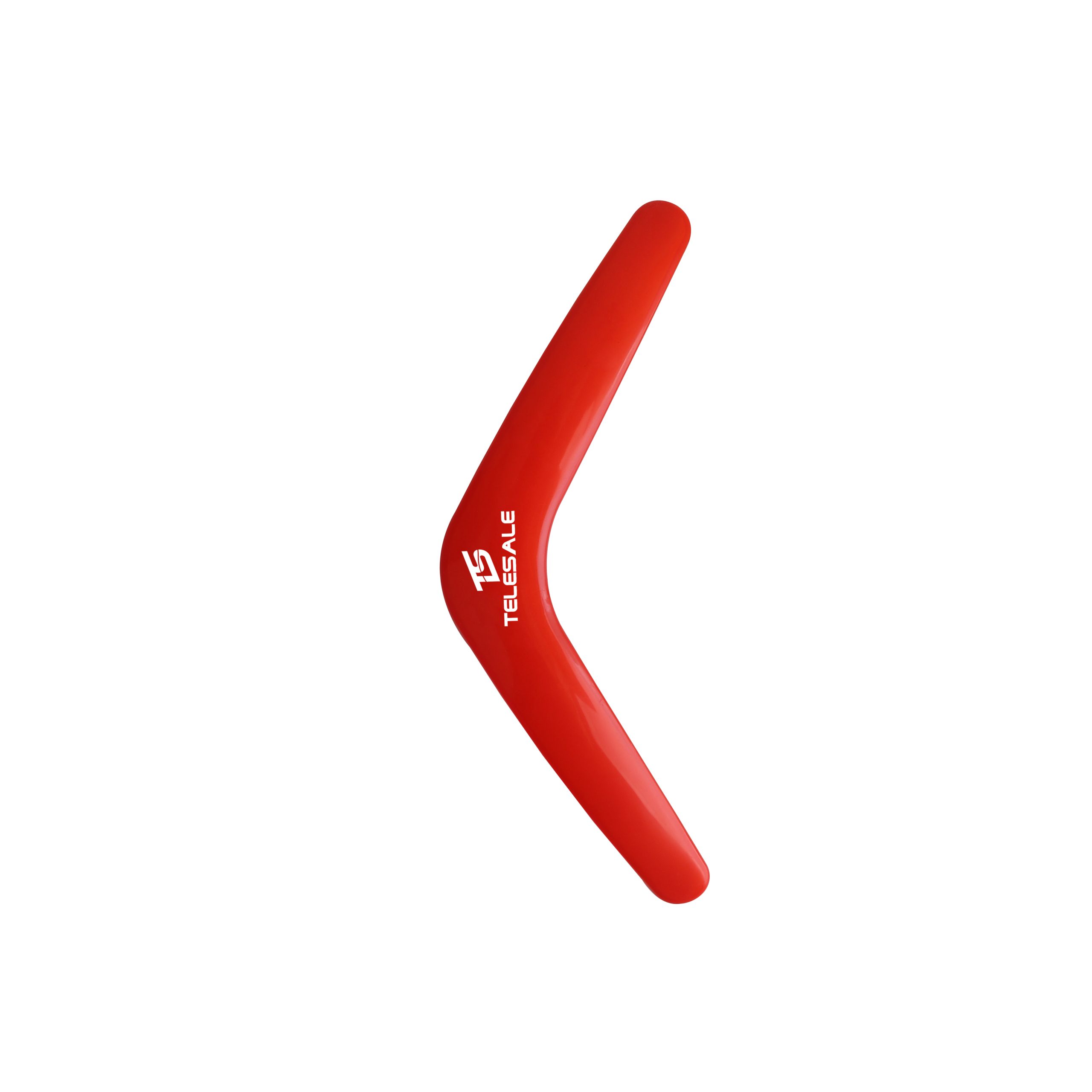 V Shaped Boomerang Toy - Image 8