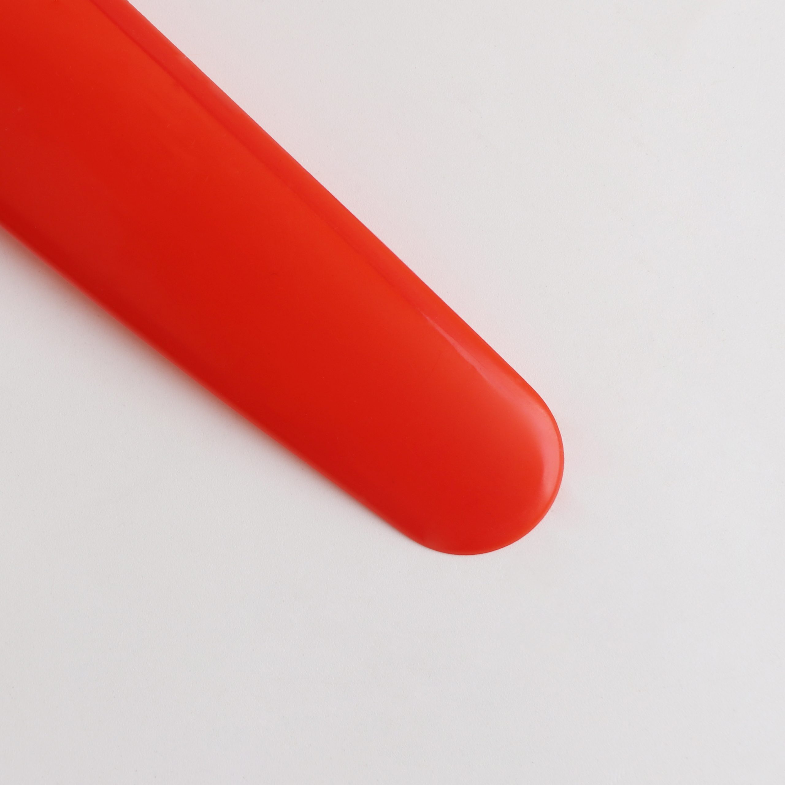 V Shaped Boomerang Toy - Image 9