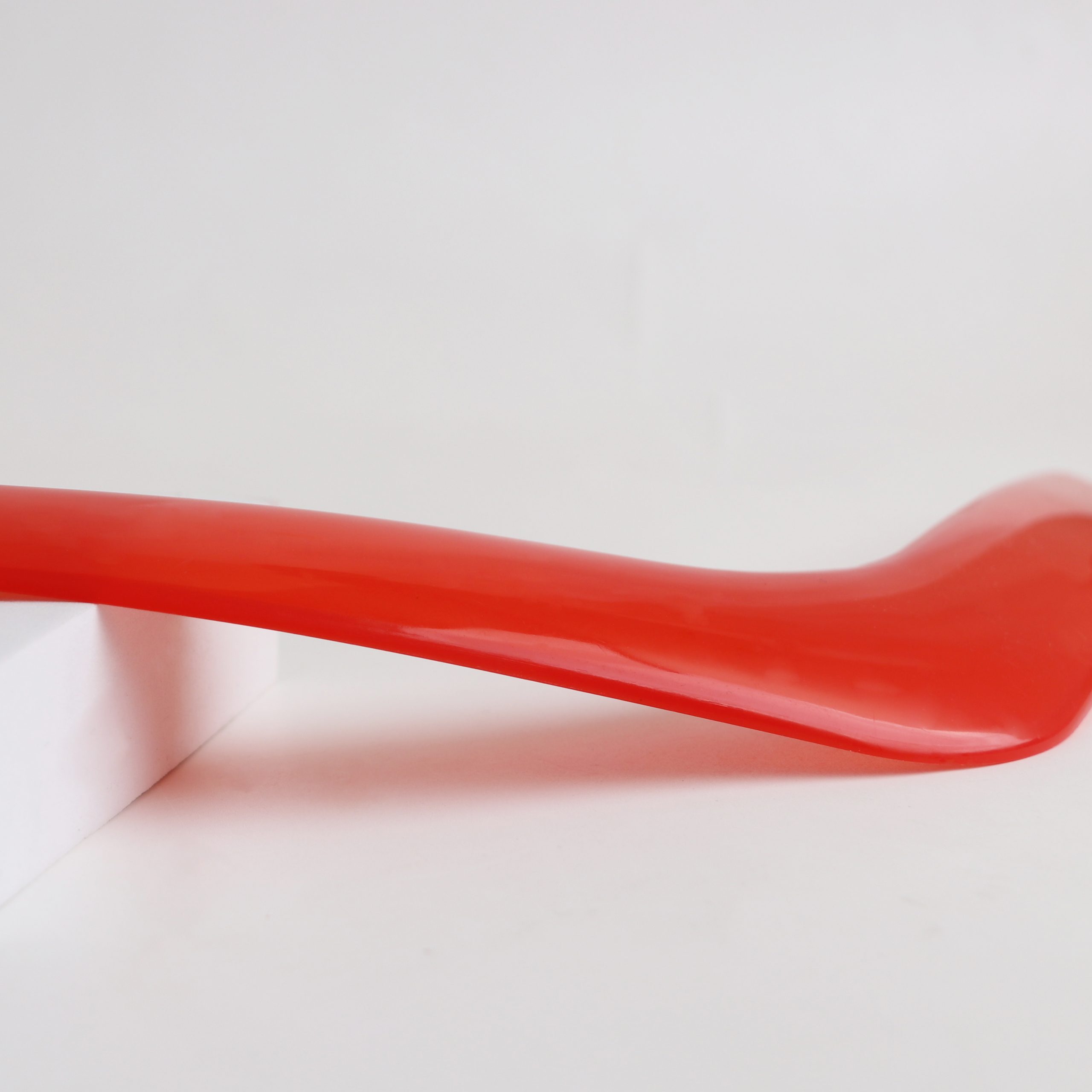 V Shaped Boomerang Toy - Image 10