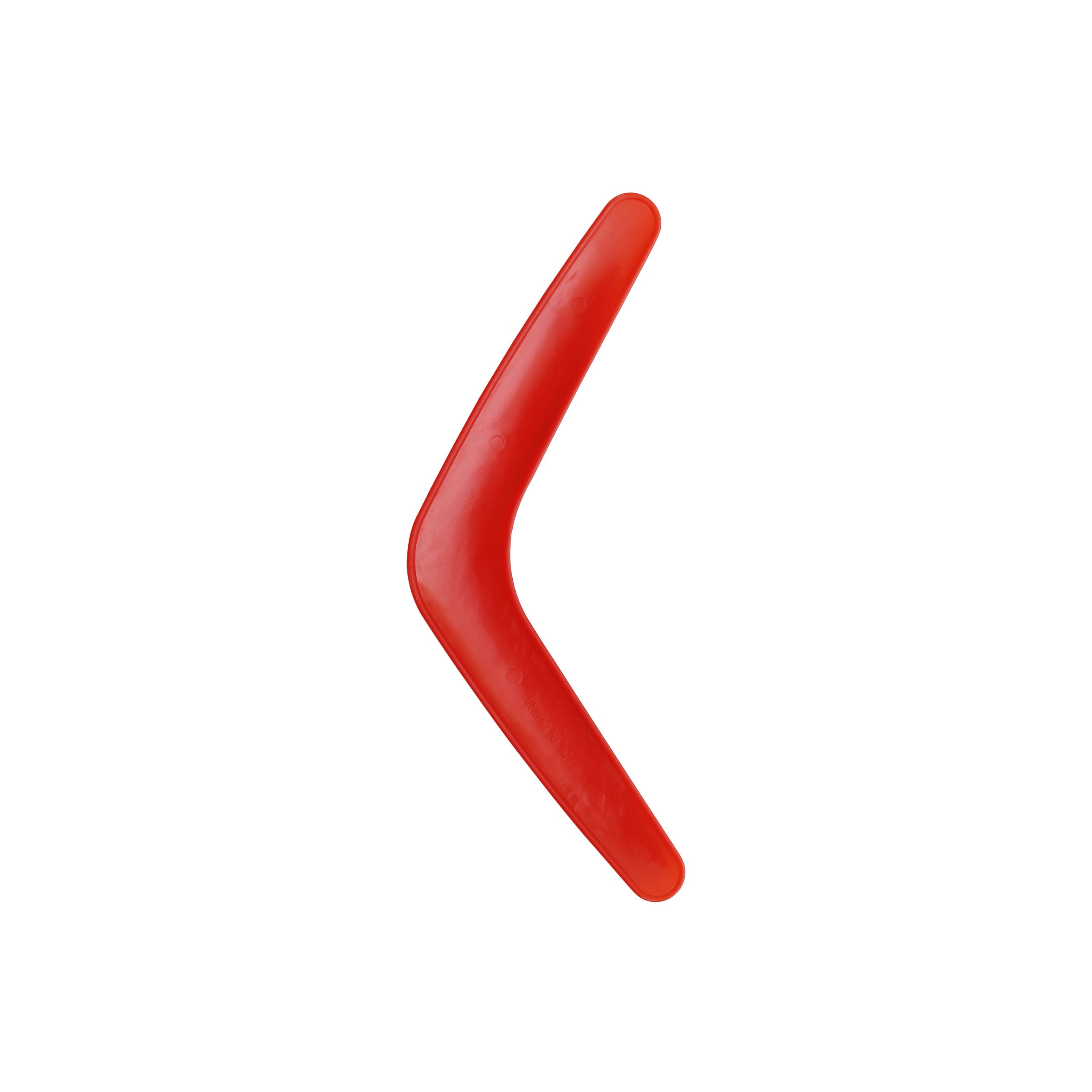 V Shaped Boomerang Toy - Image 7