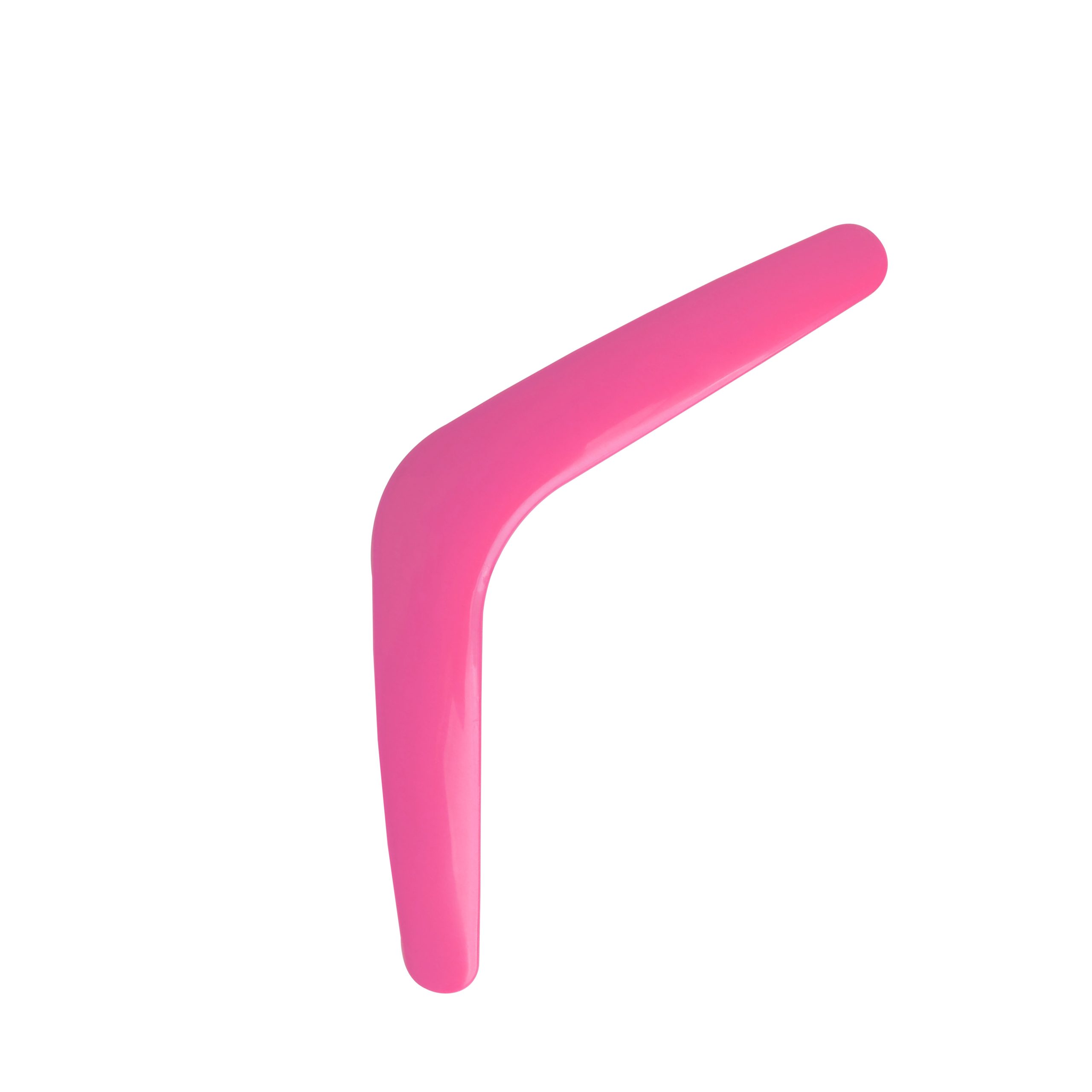 V Shaped Boomerang Toy - Image 4