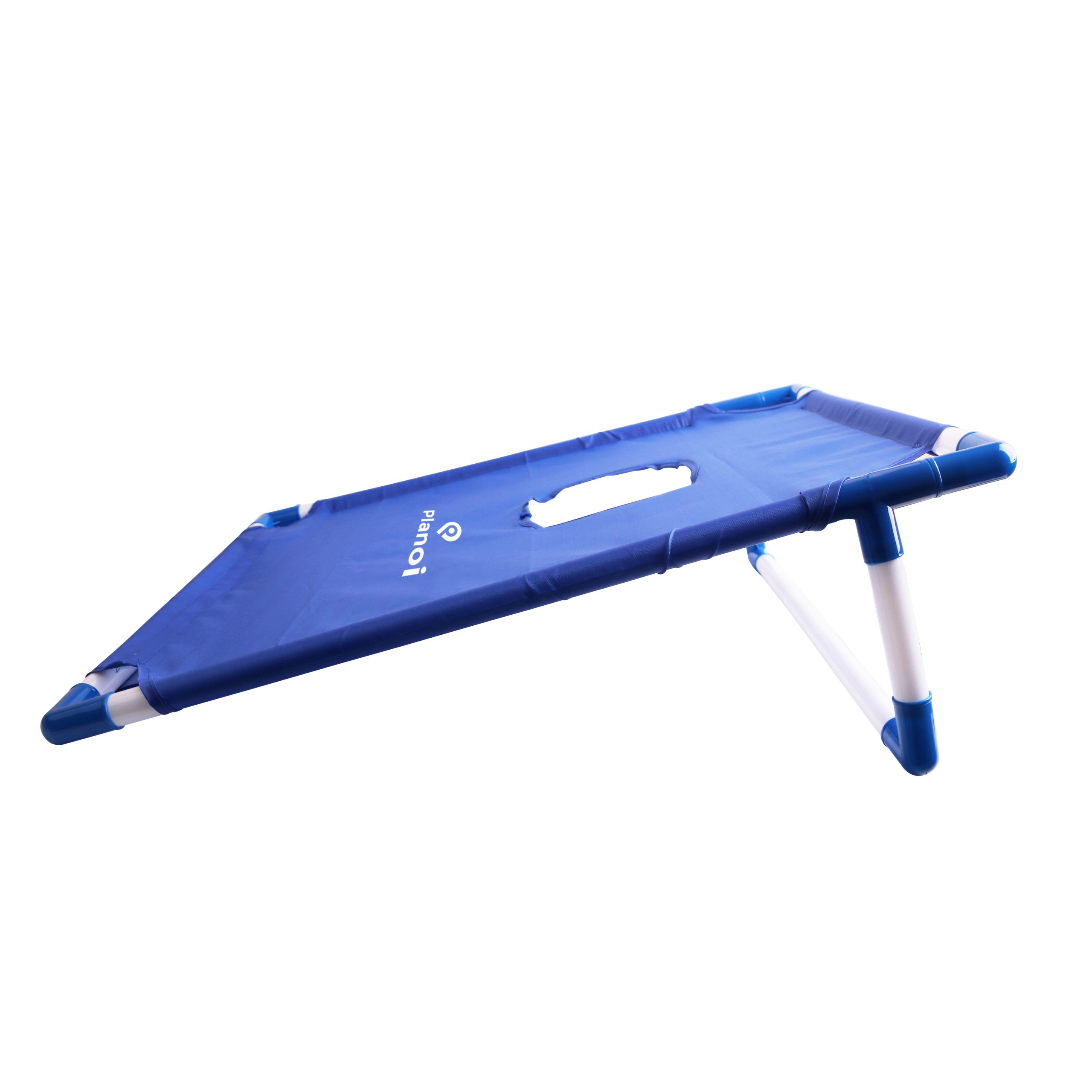 Portable Cornhole Game Board - Image 4