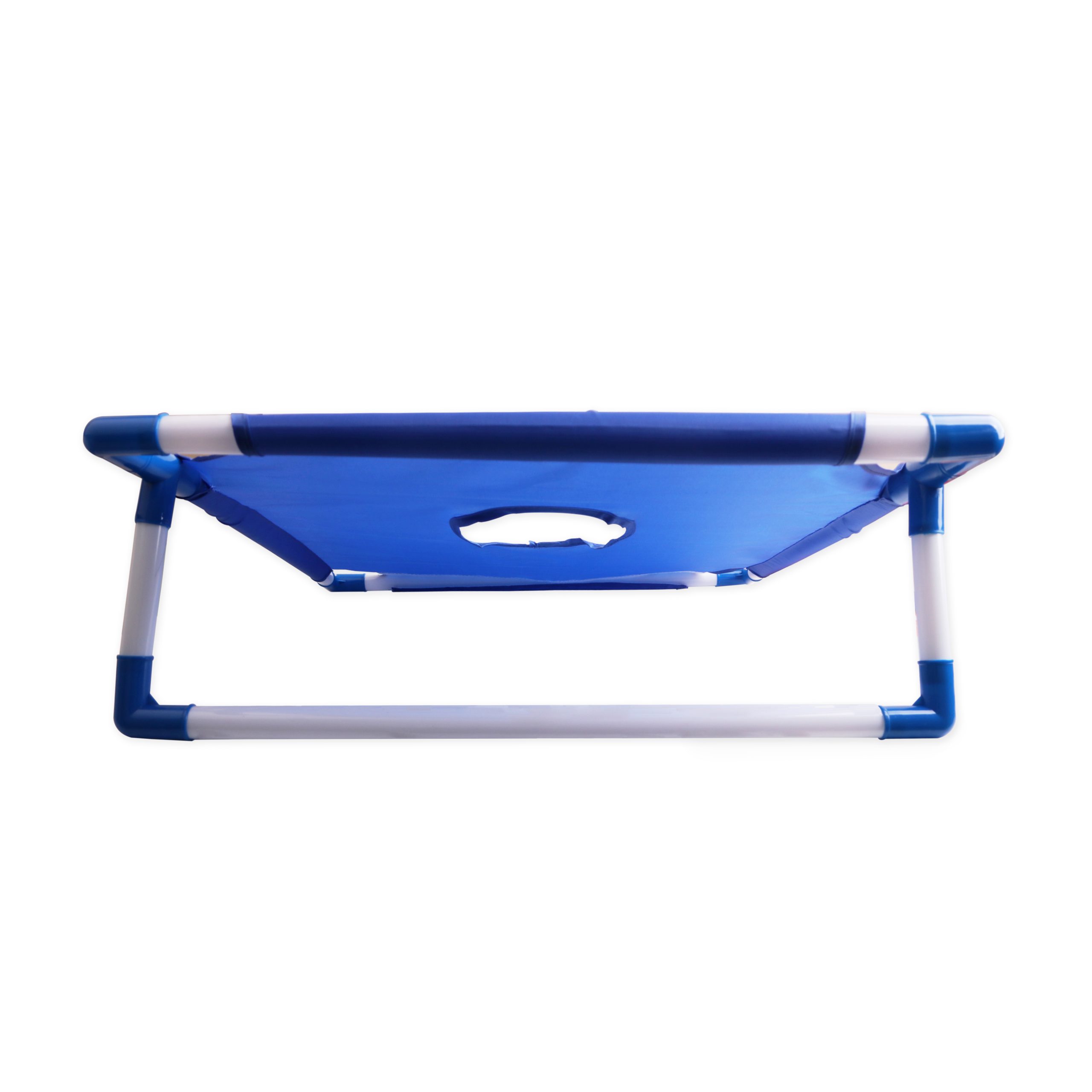 Portable Cornhole Game Board - Image 5
