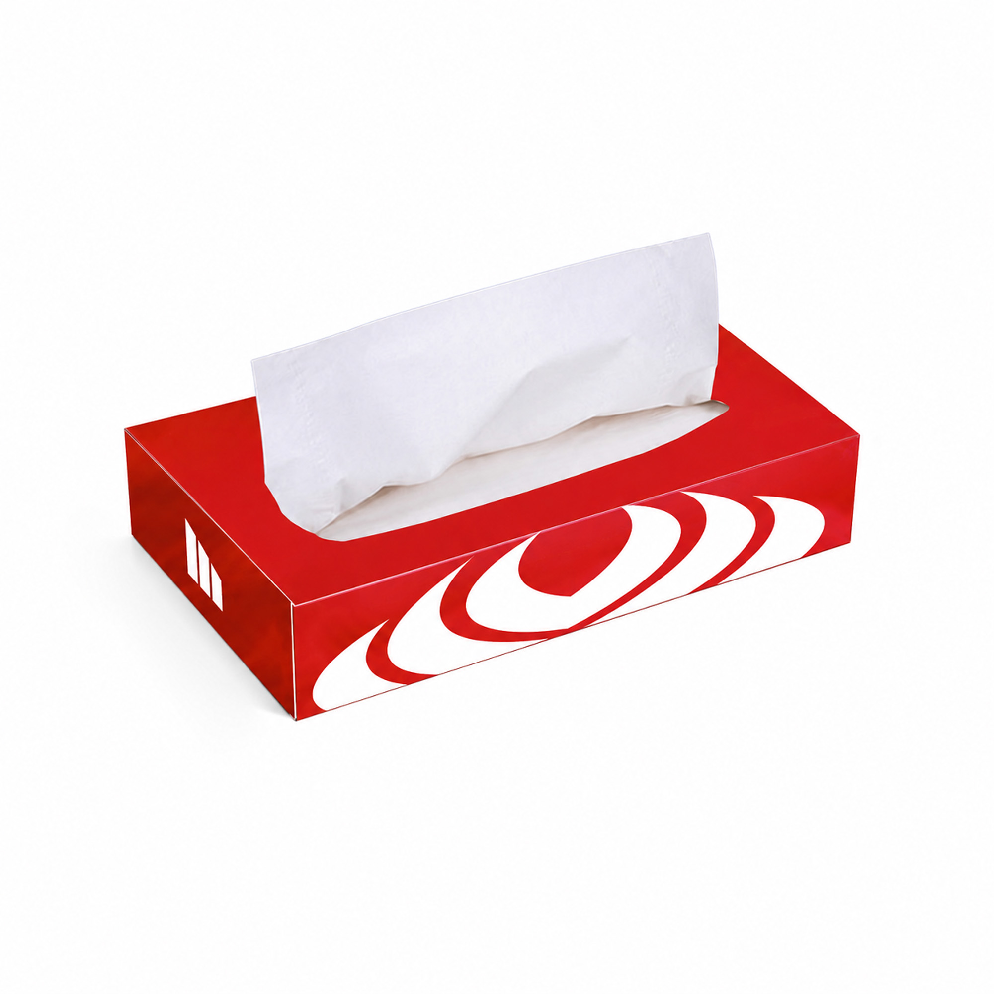 Tissue Box - Image 4