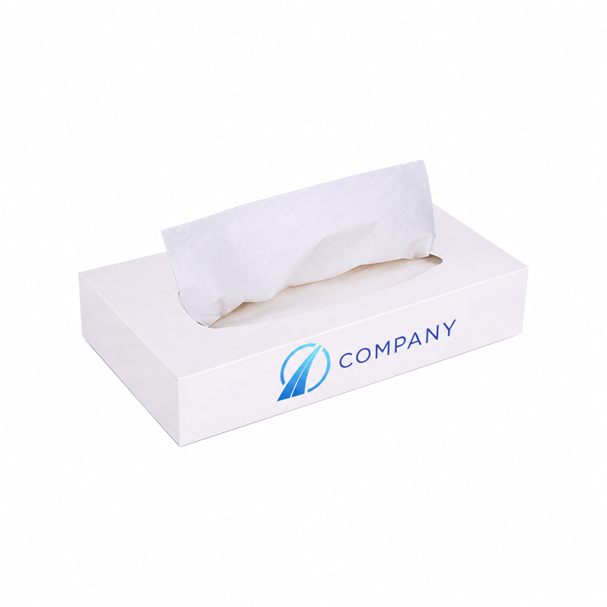 Tissue Box - Image 5