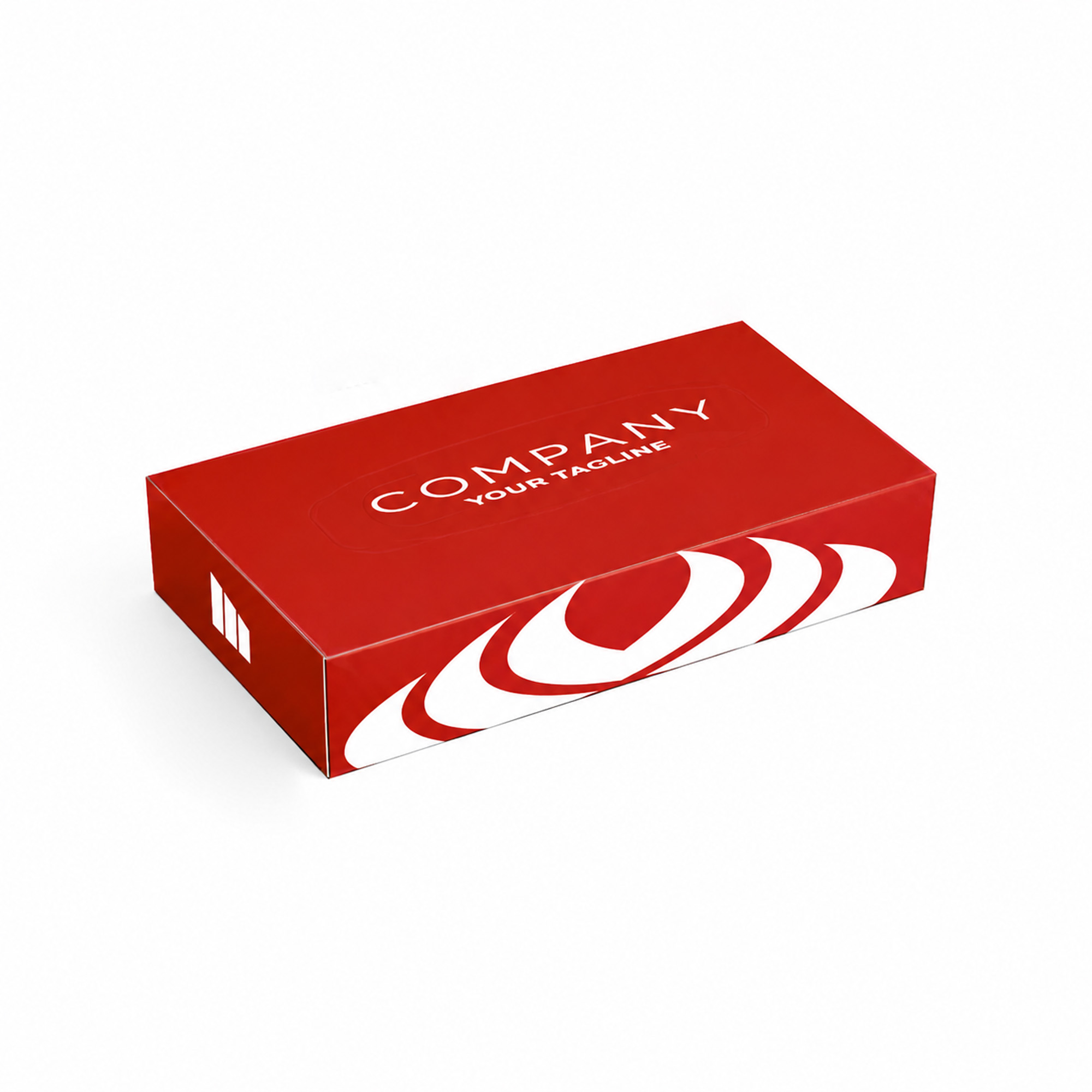 Tissue Box - Image 2