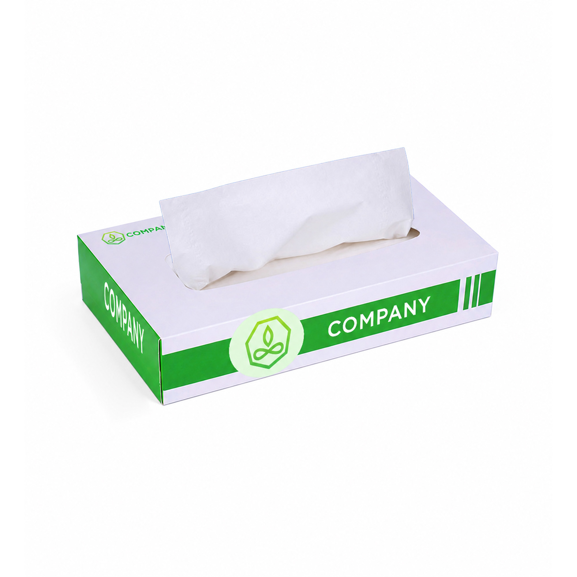 Tissue Box - Image 3