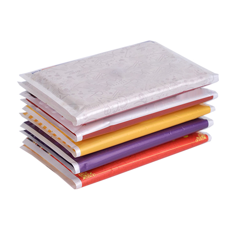 Wallet Pocket Tissues - Image 4