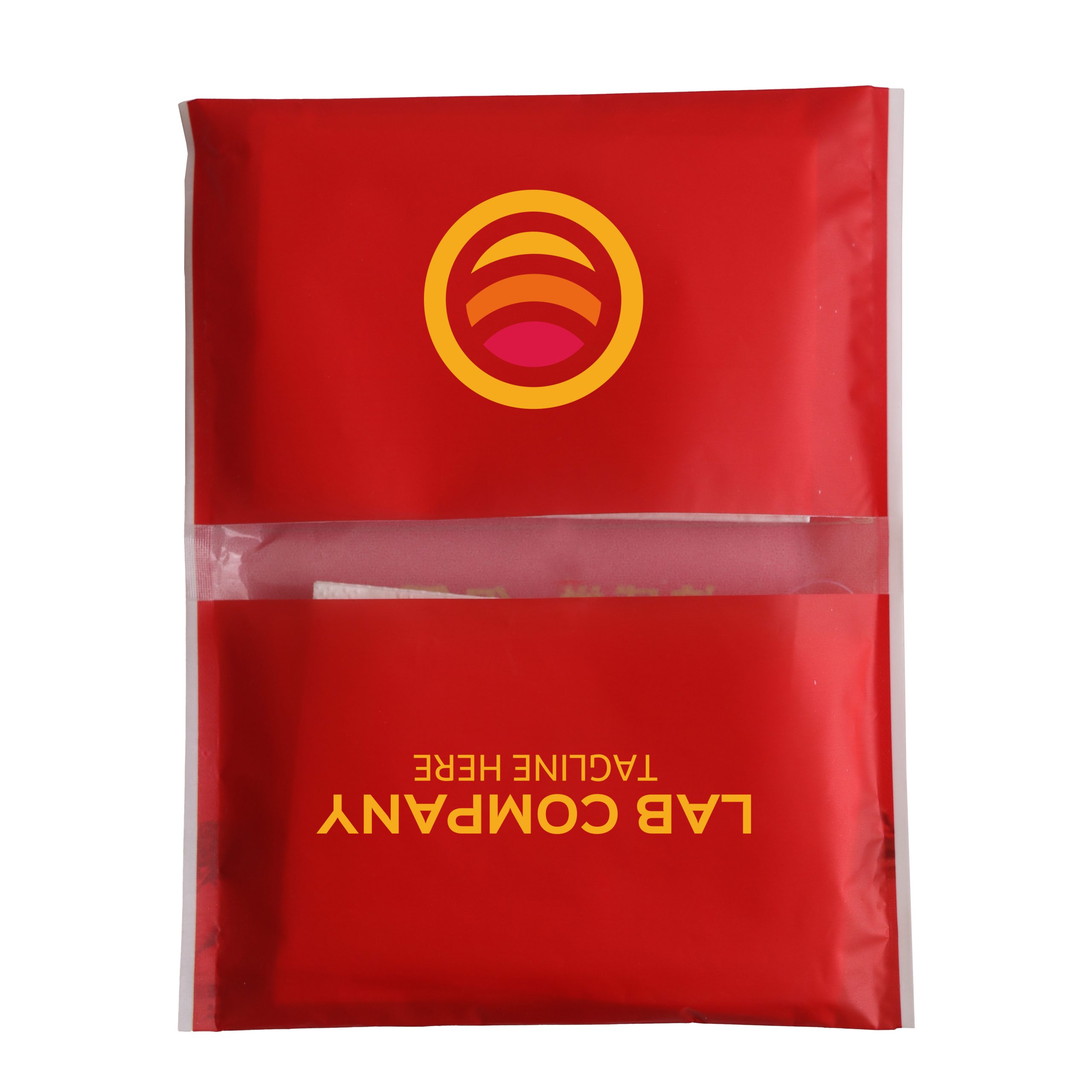Wallet Pocket Tissues - Image 6