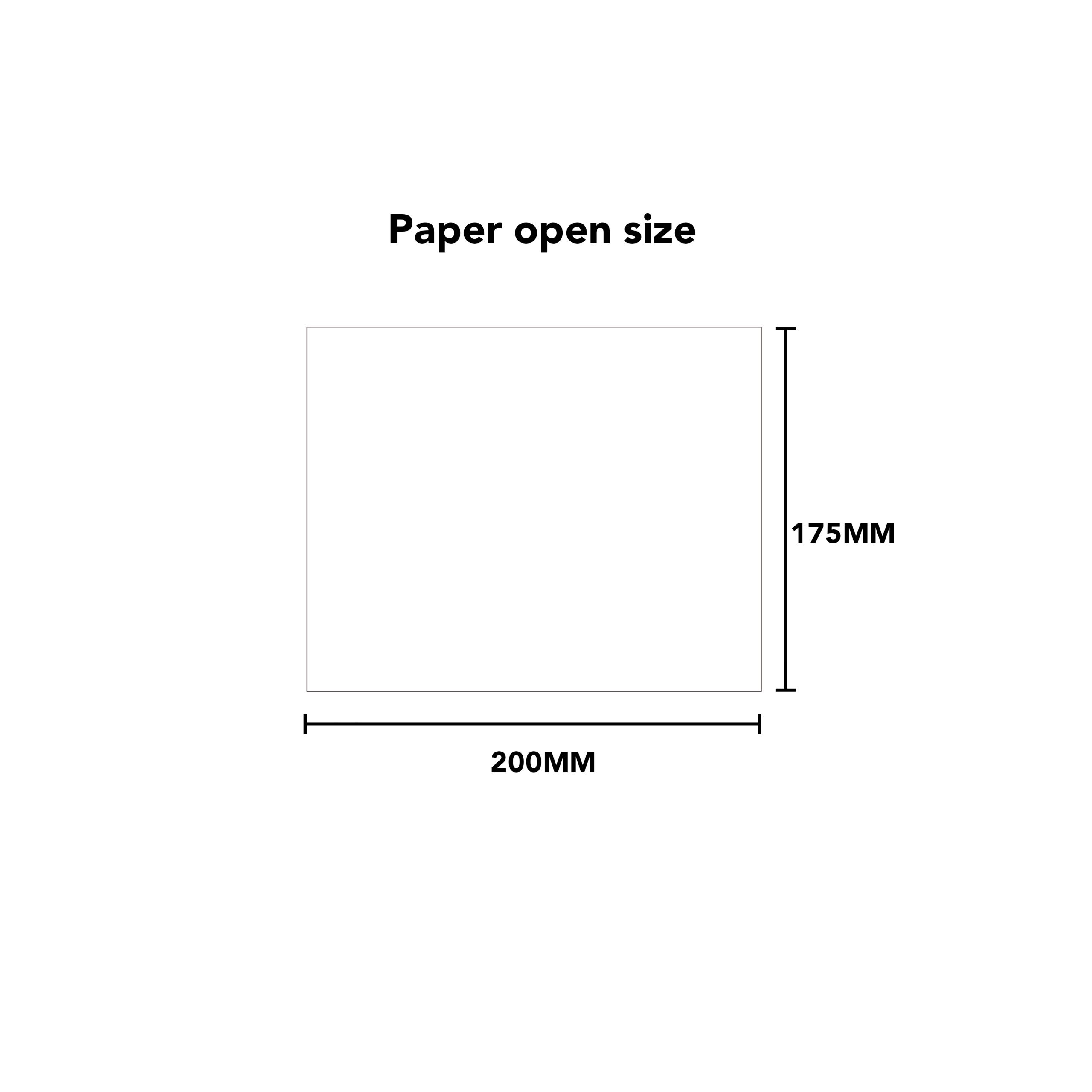 Wallet Pocket Tissues - Image 9