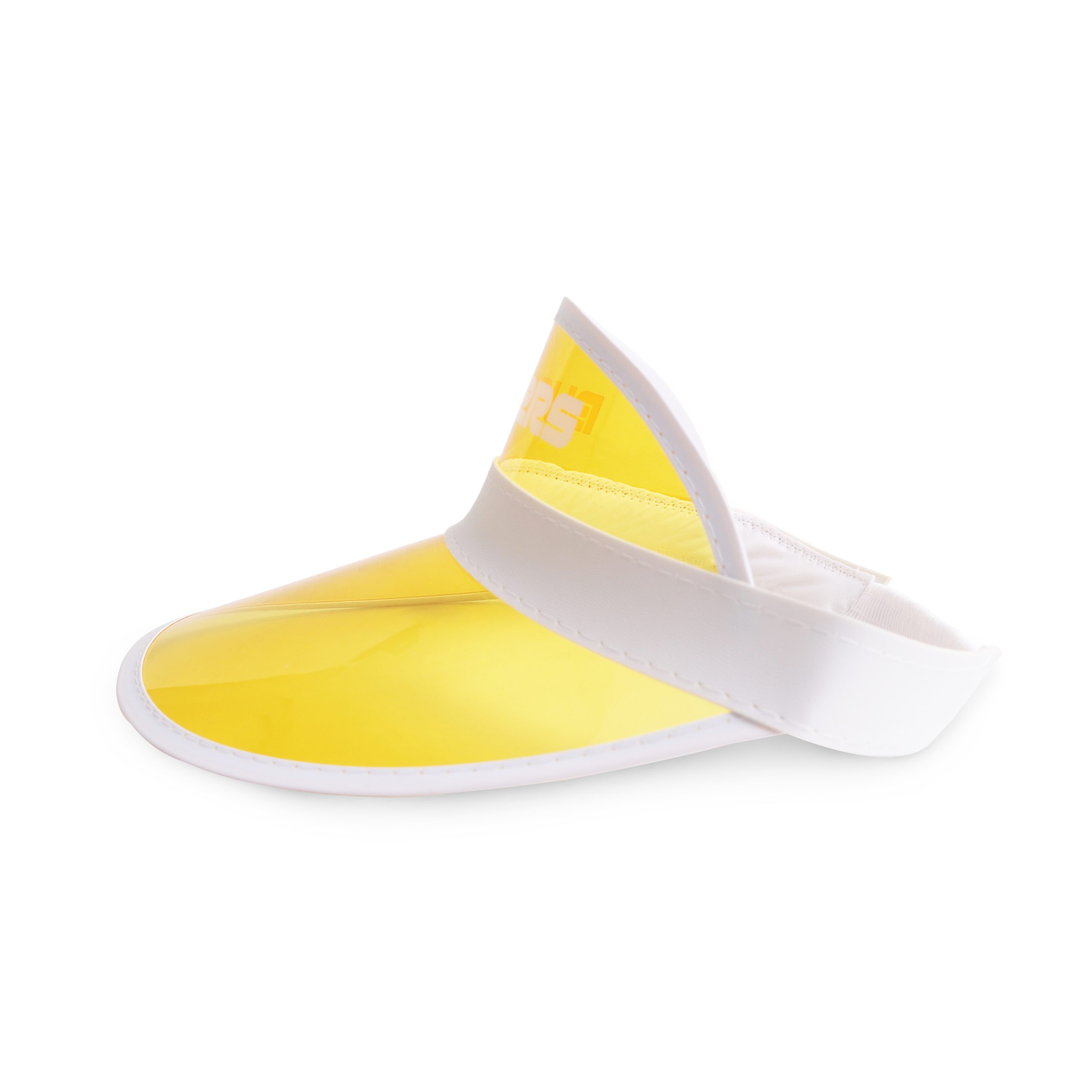 PVC Sunscreen Hat - Image 13
