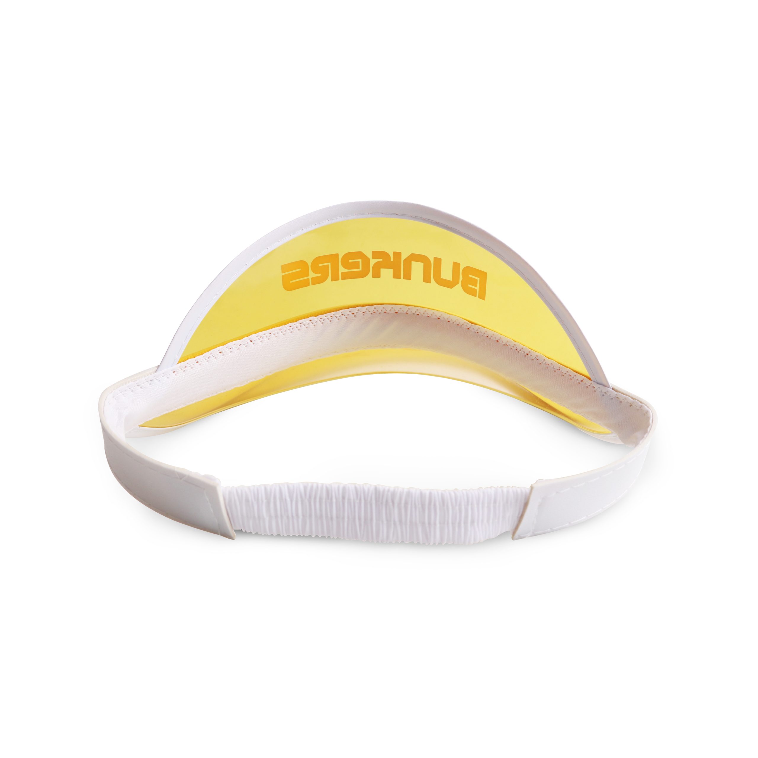 PVC Sunscreen Hat - Image 14